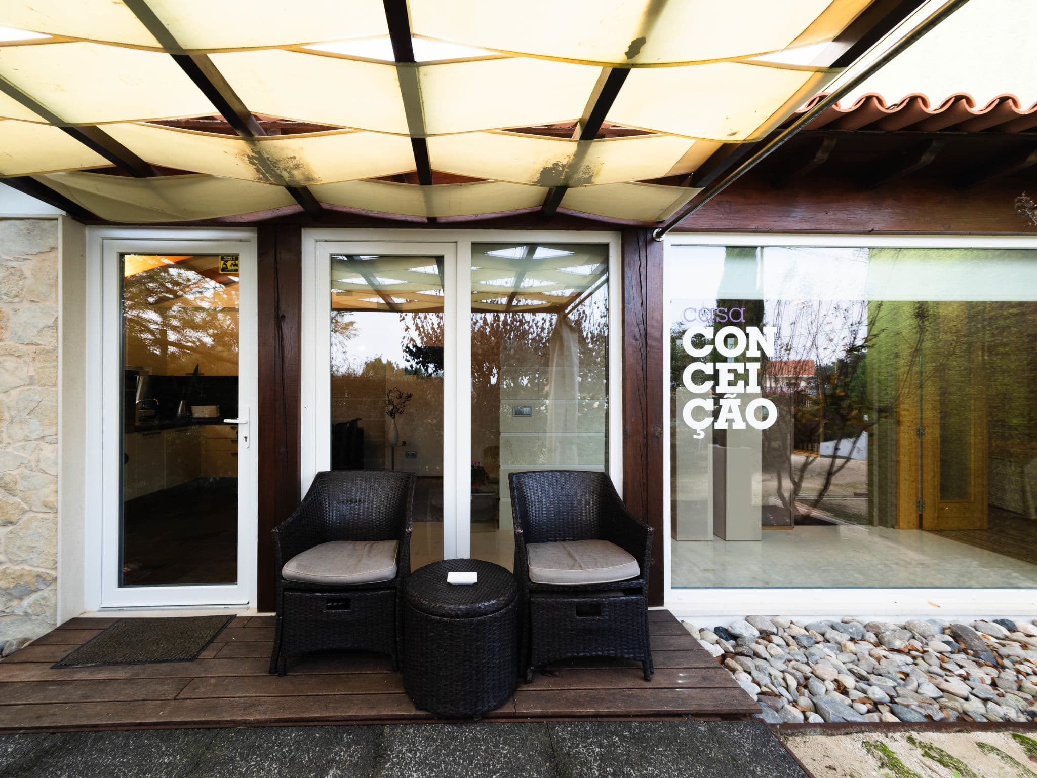 Outdoor