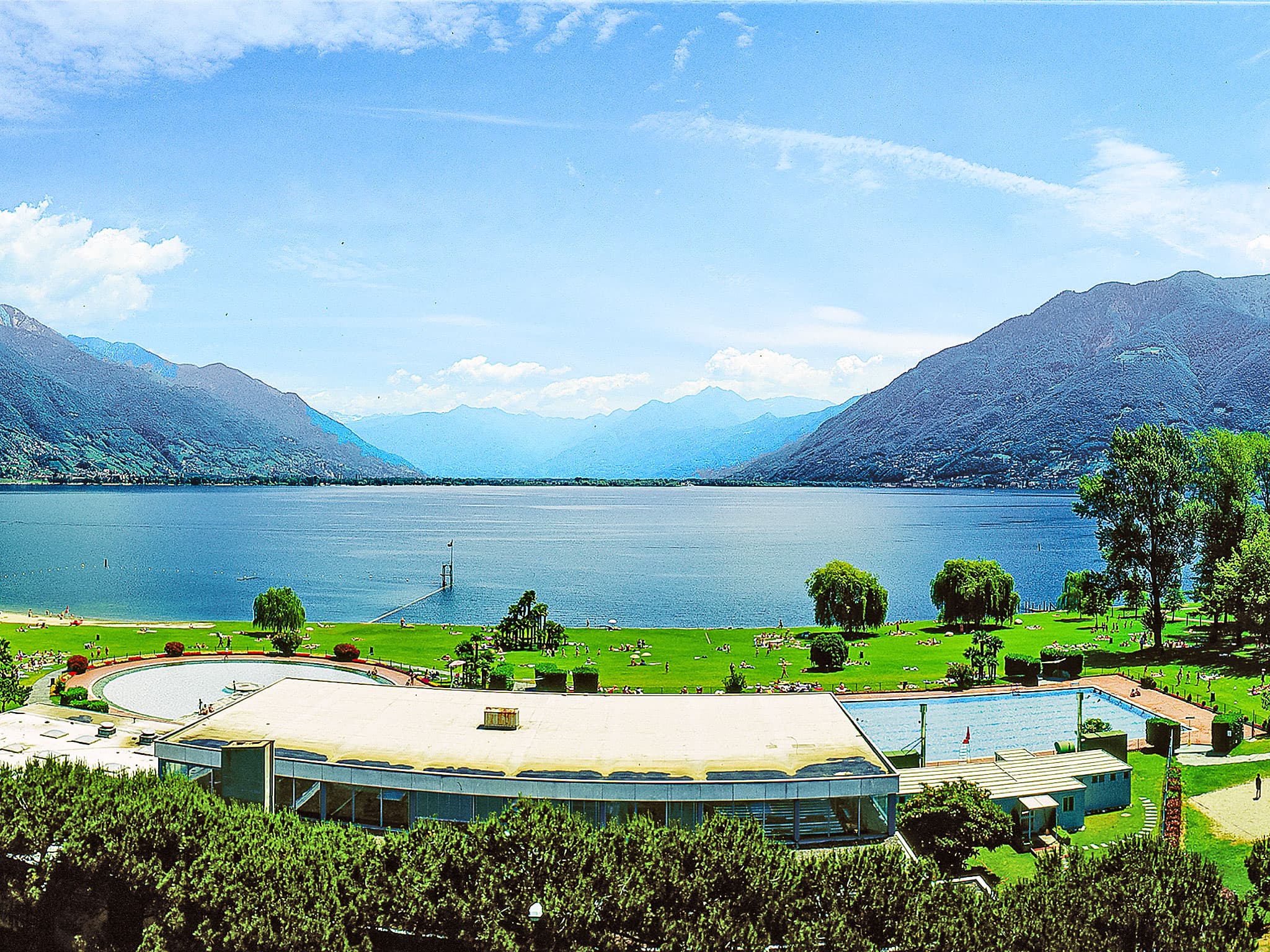 View