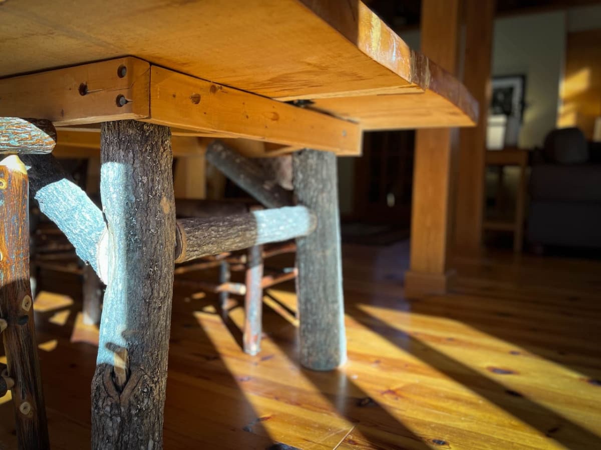 Gallery Image 13