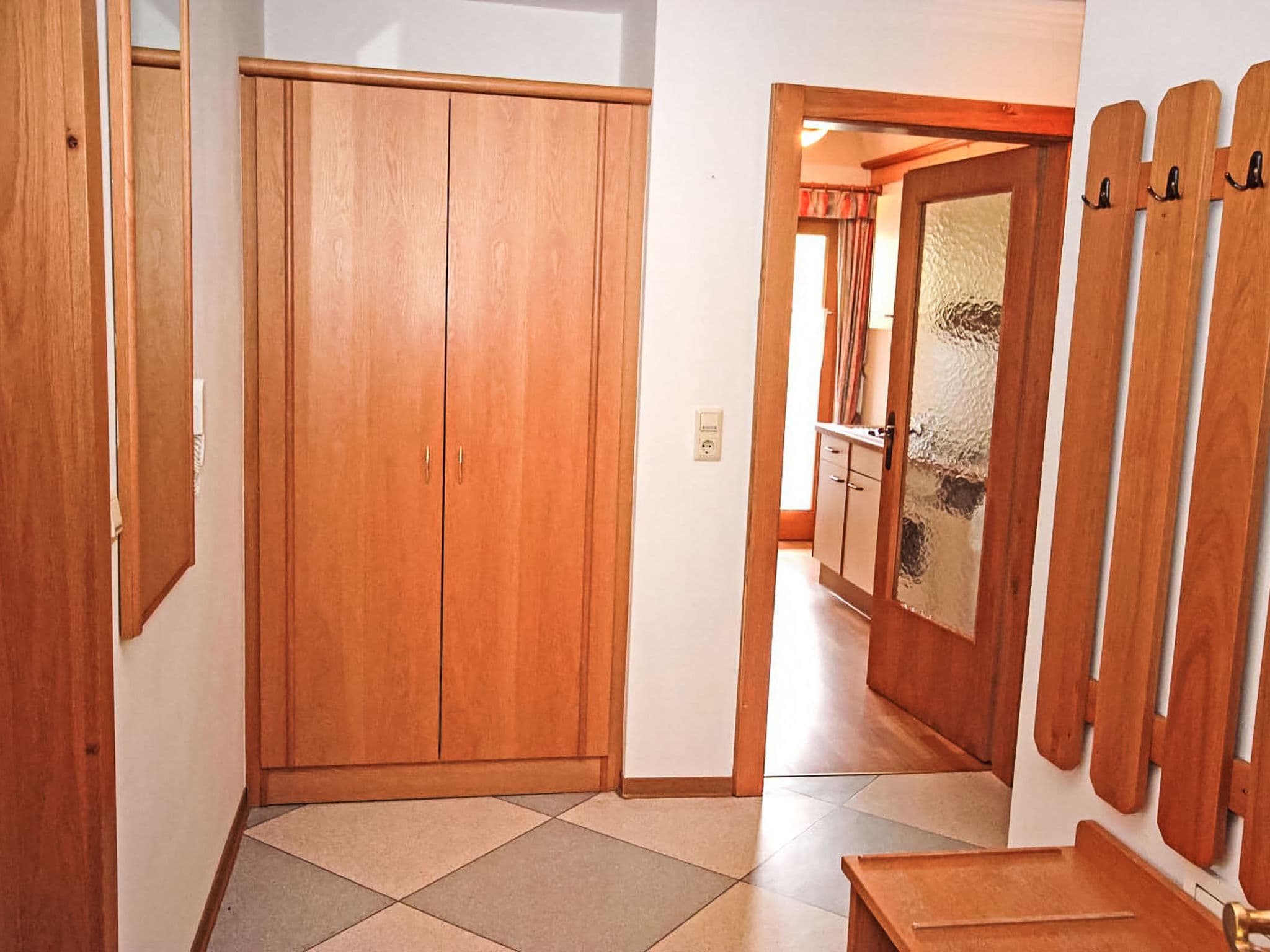 Inside other