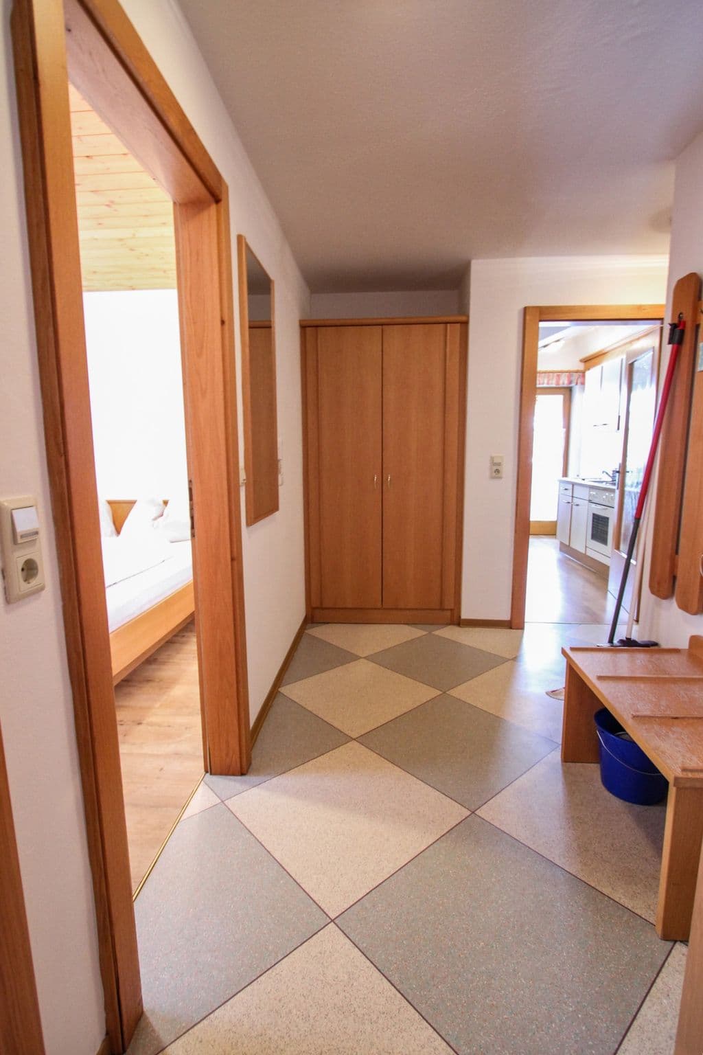 Inside other