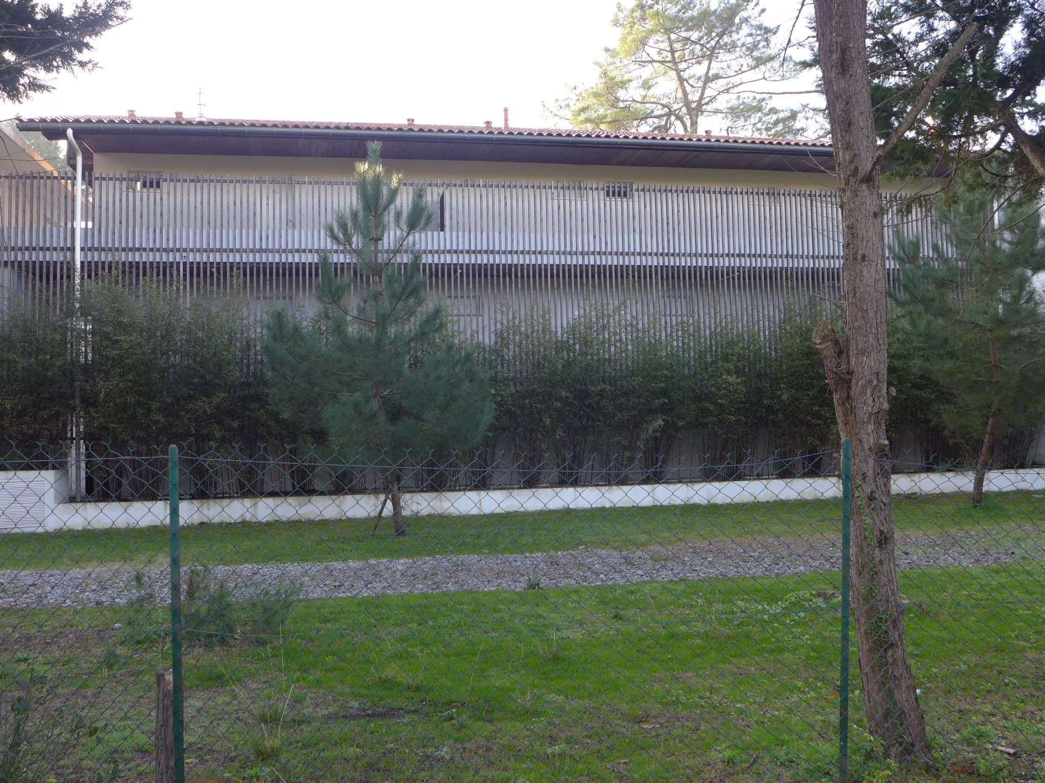 Outdoor
