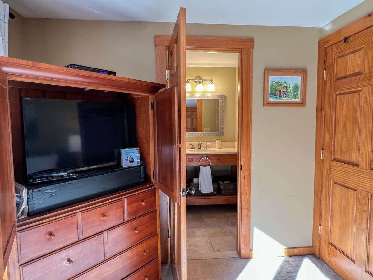 Gallery Image 39