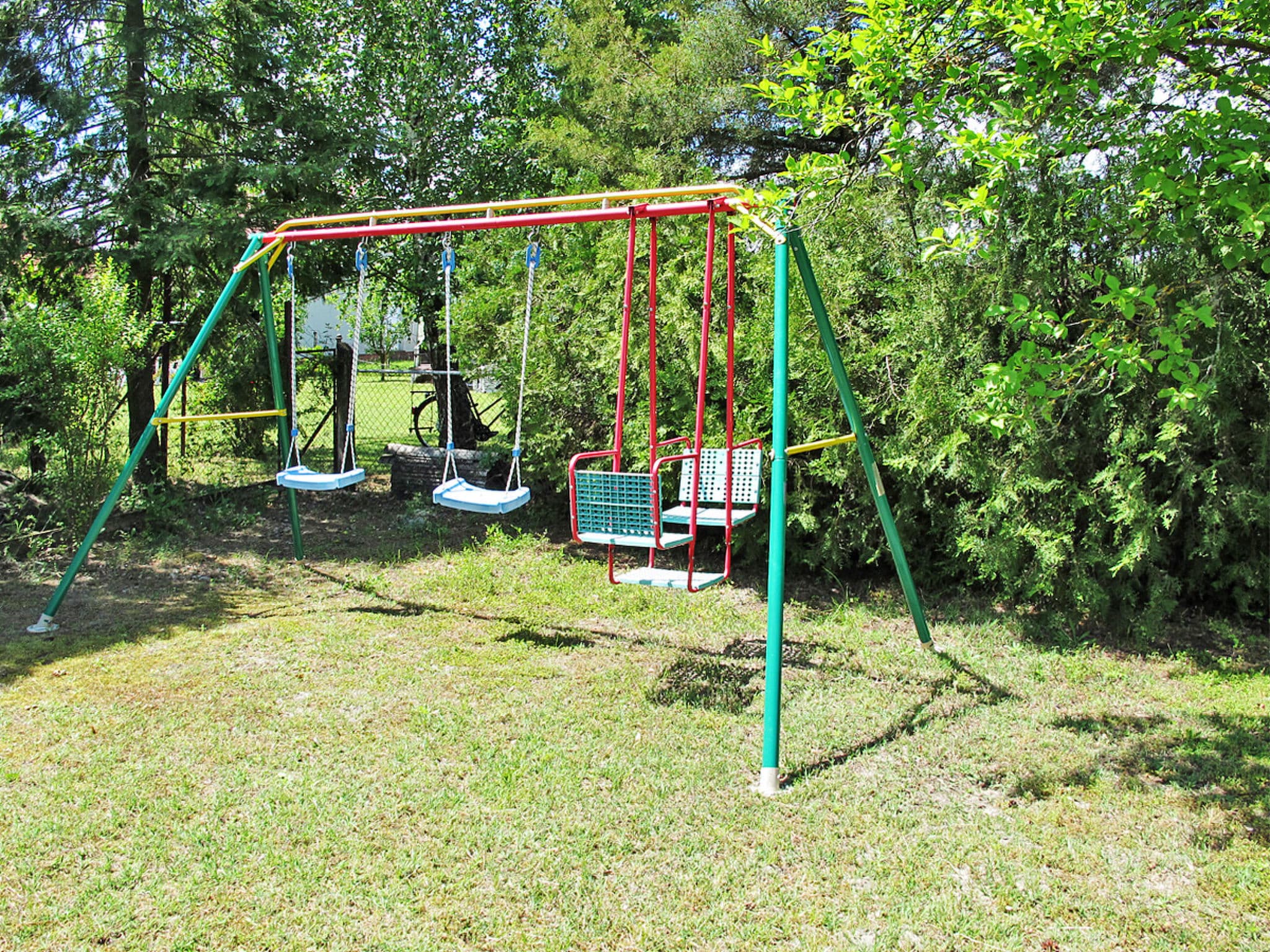 Outdoor