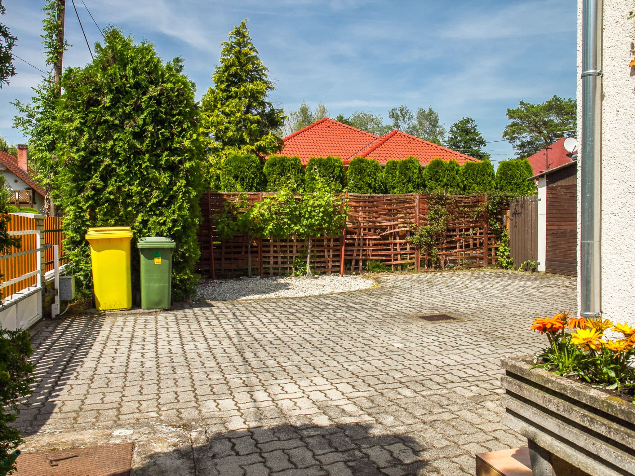 Outdoor