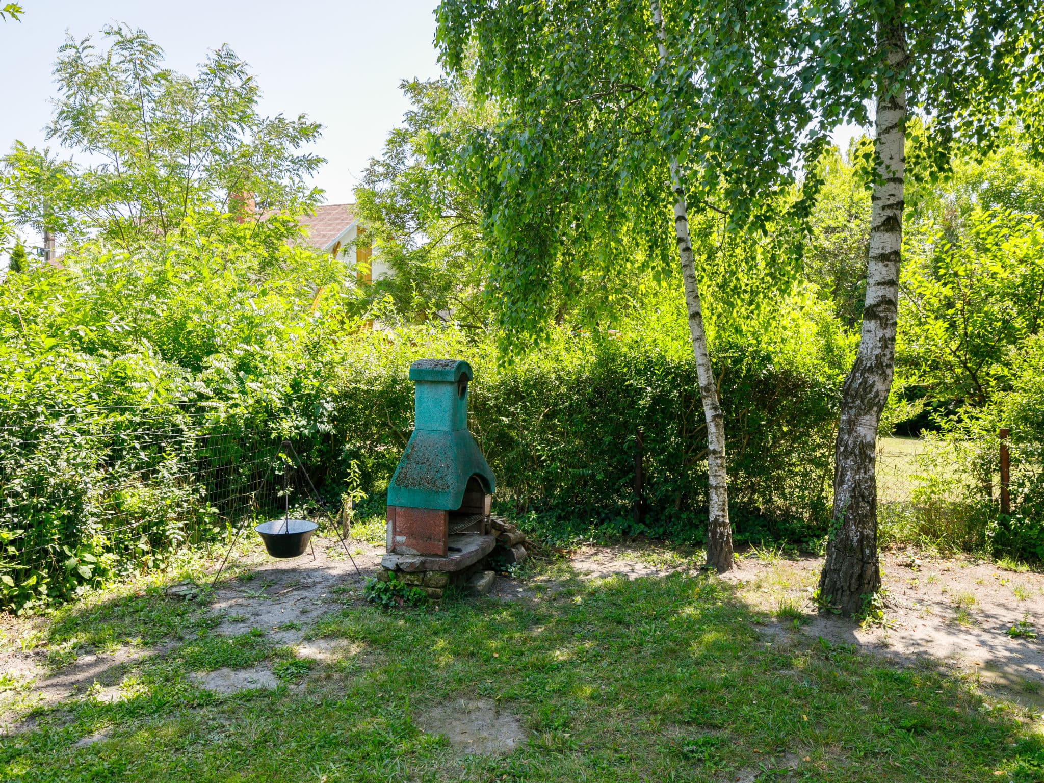 Outdoor