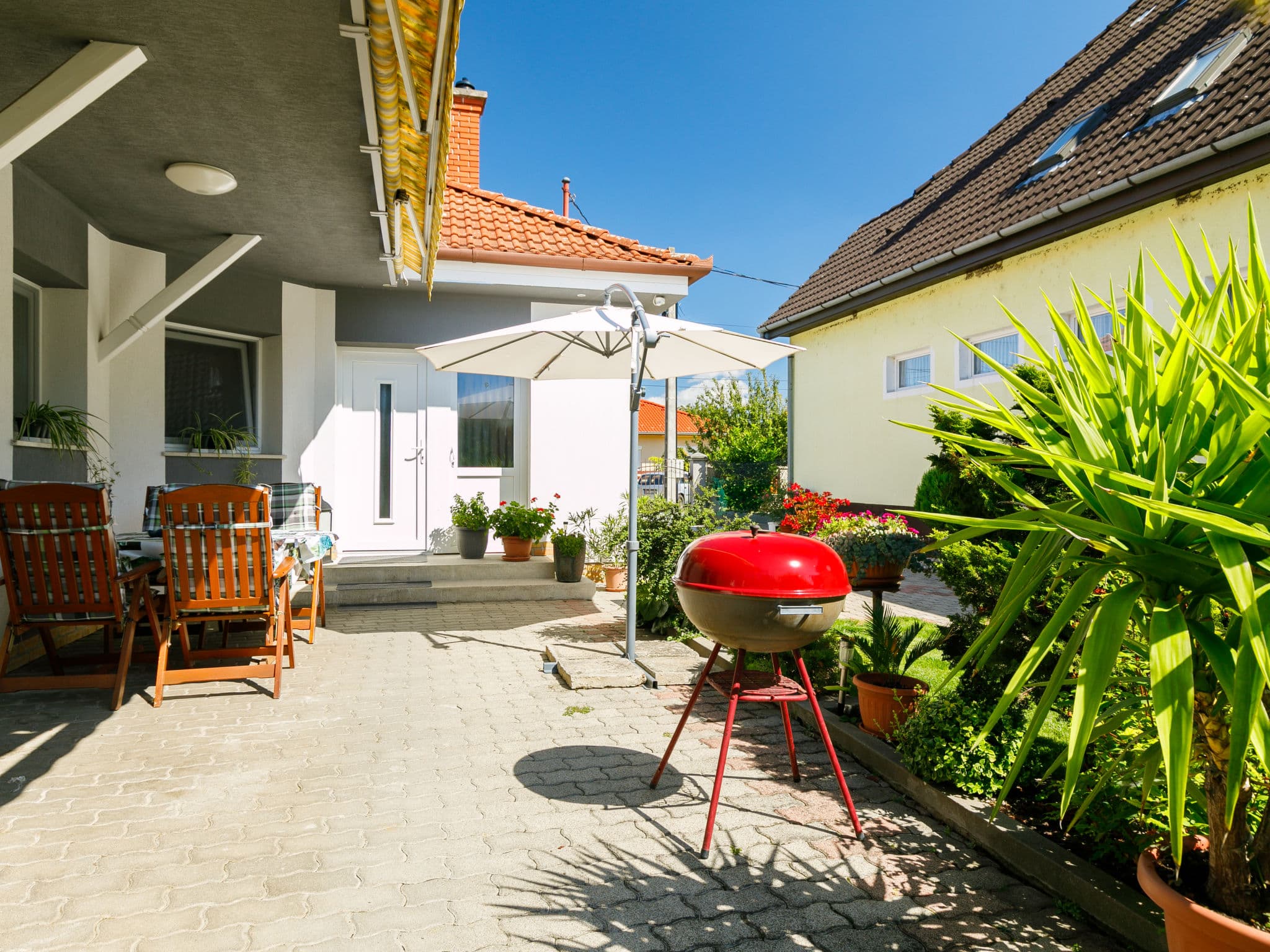 Outdoor