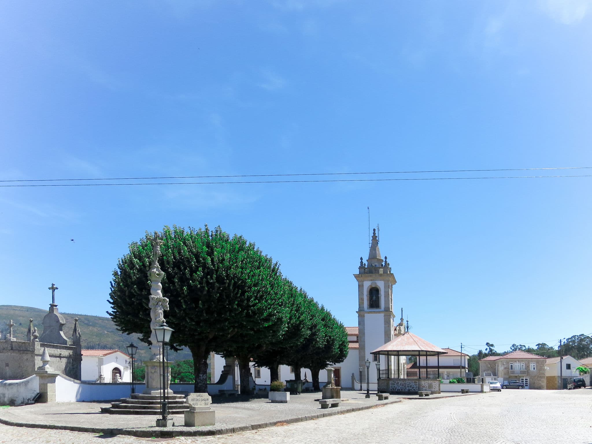Place
