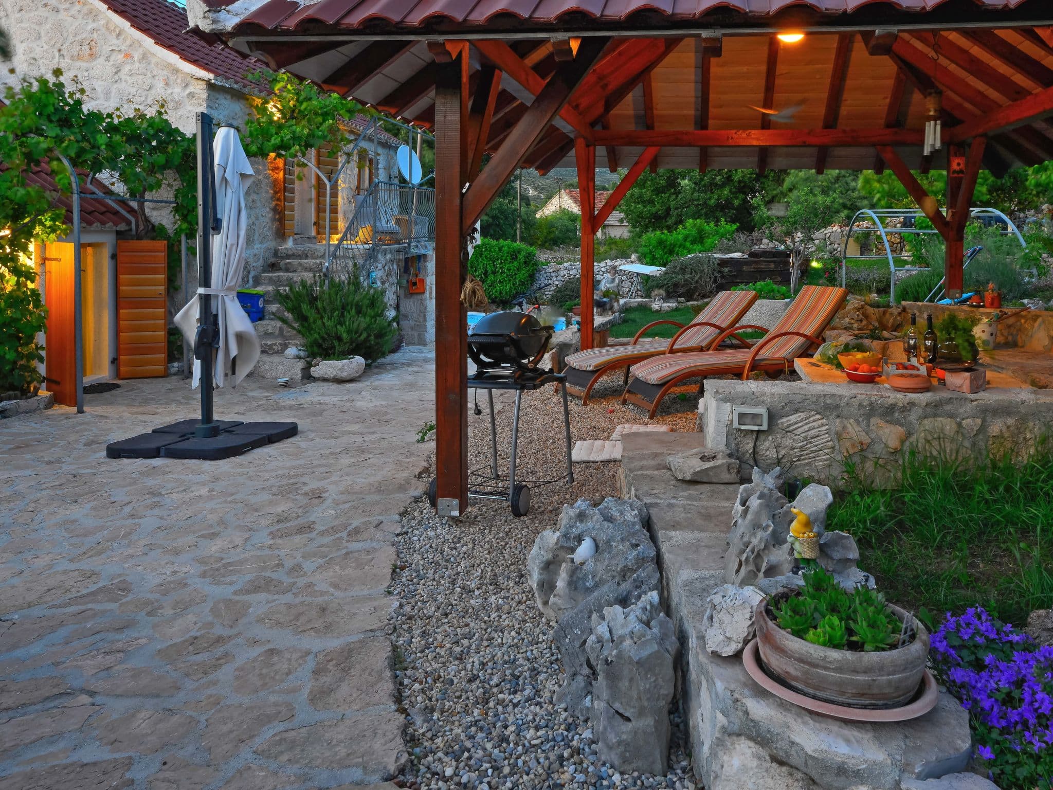 Outdoor