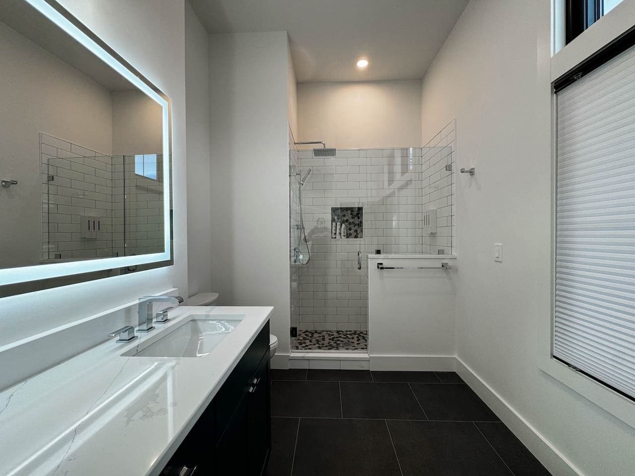 Gallery Image 51
