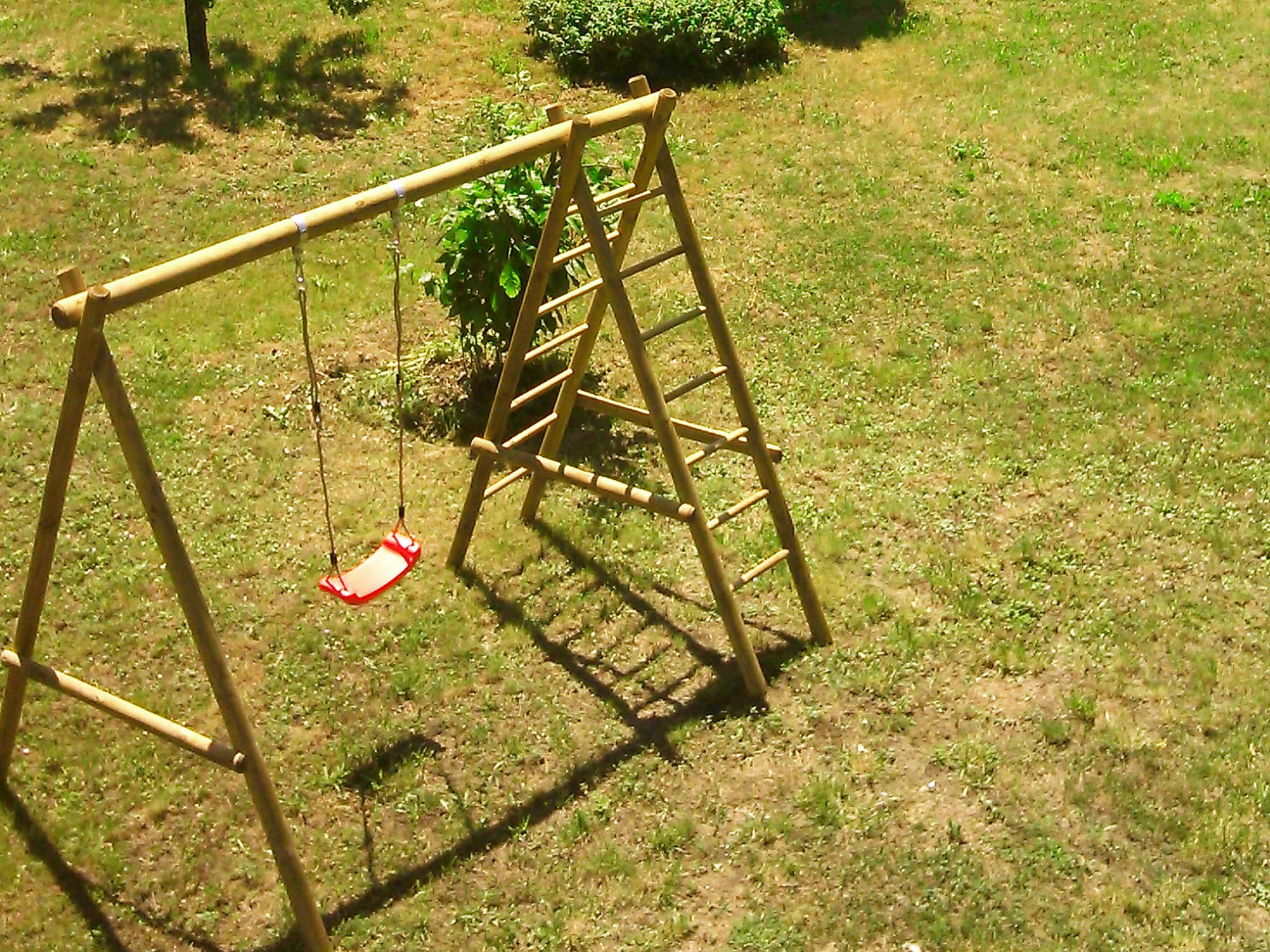 Outdoor