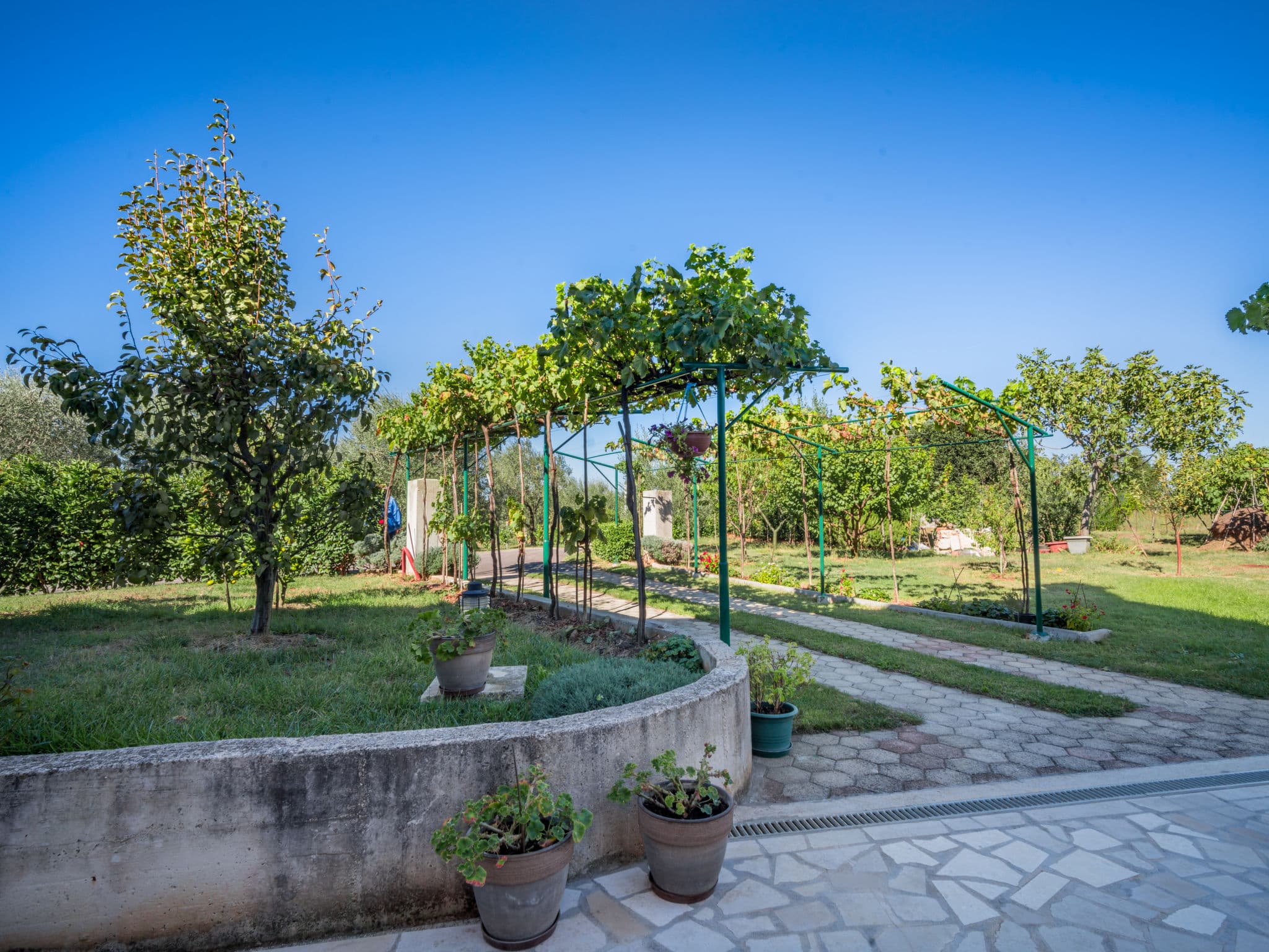 Outdoor