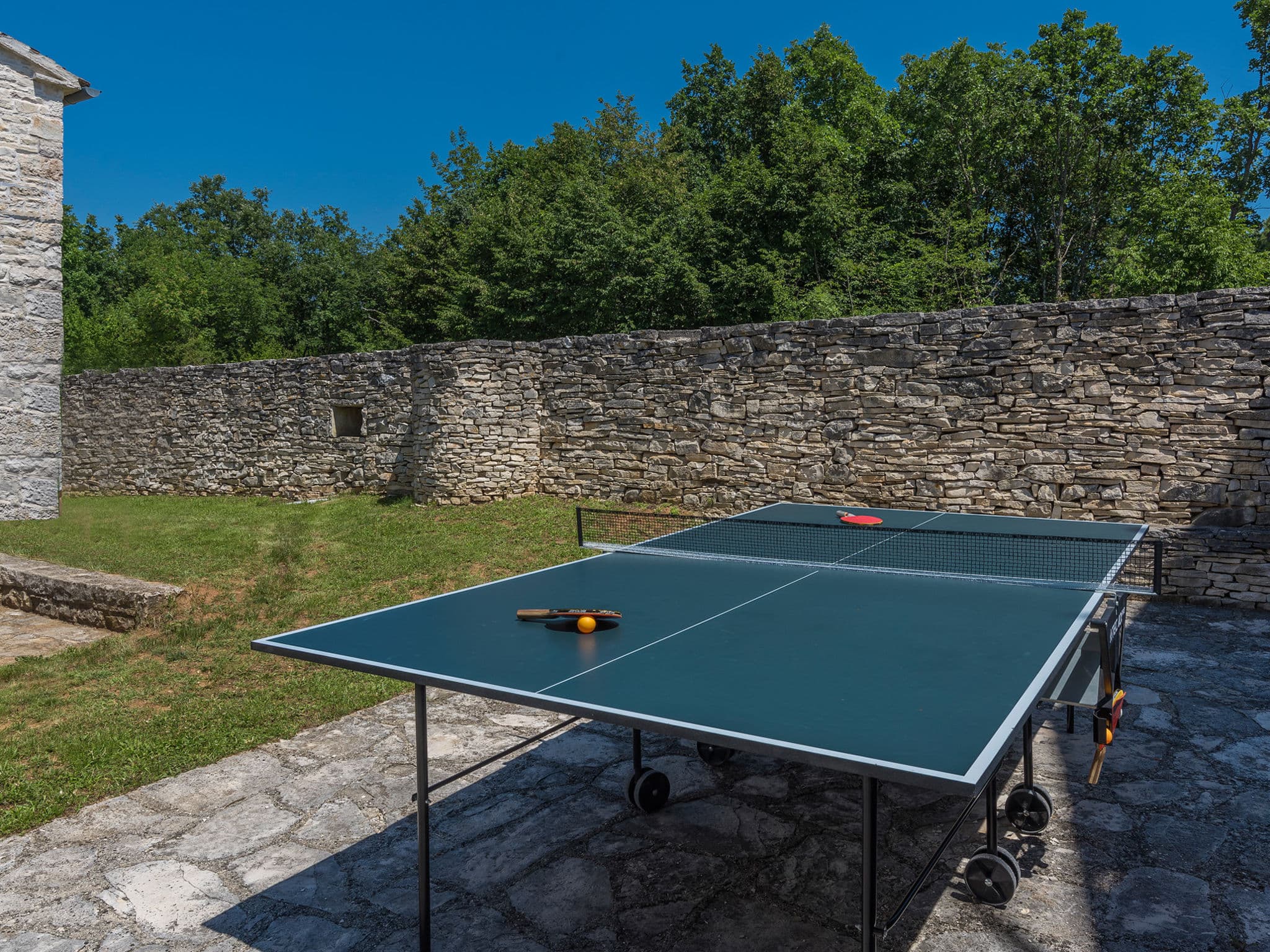 Outdoor