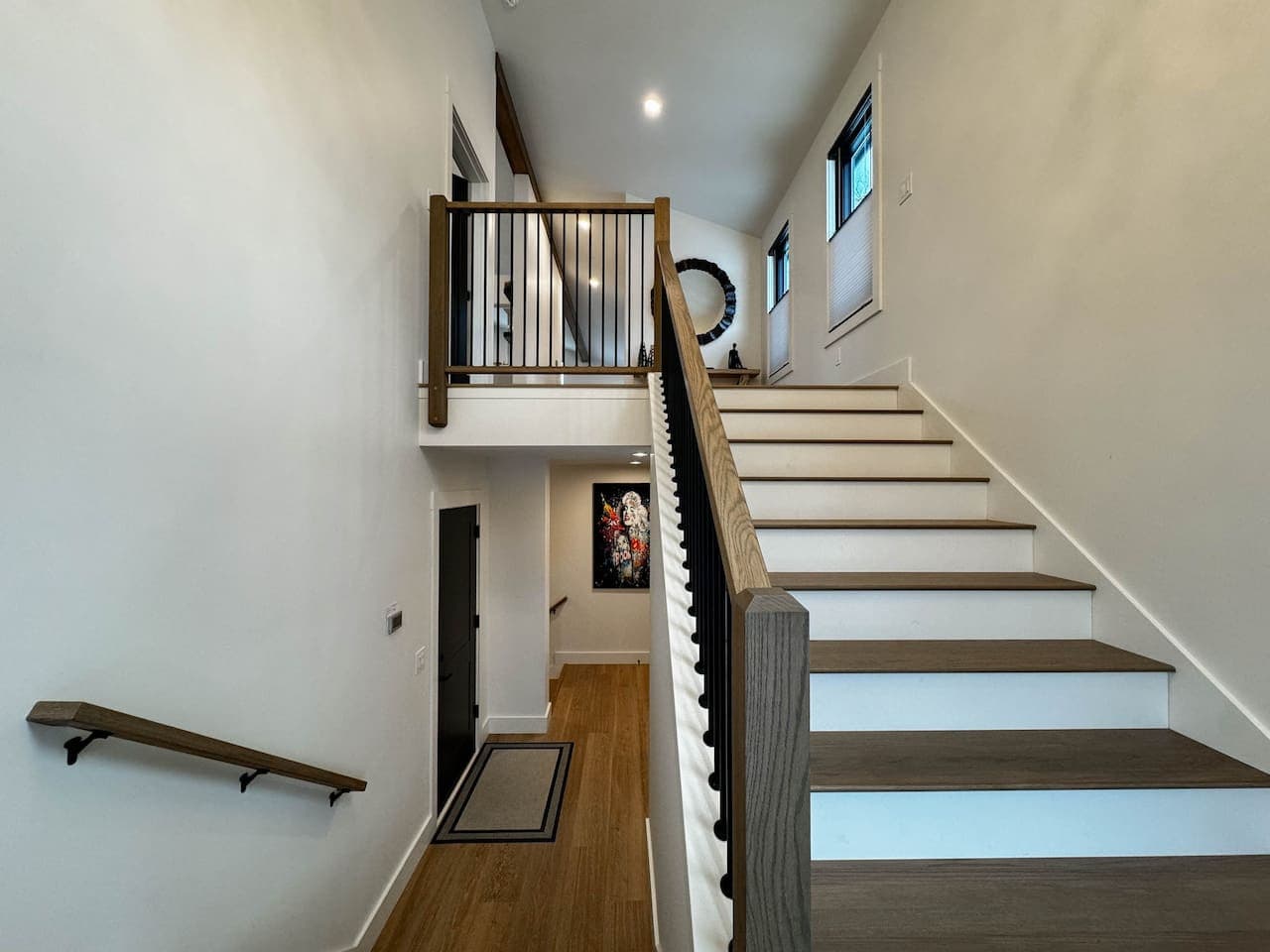 Gallery Image 56