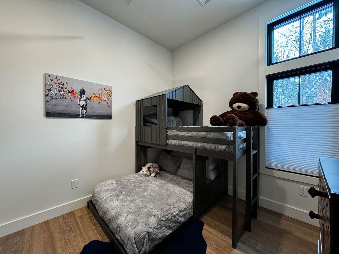 Gallery Image 59