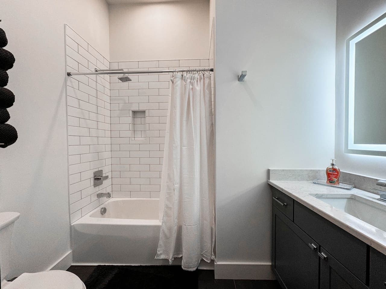 Gallery Image 61