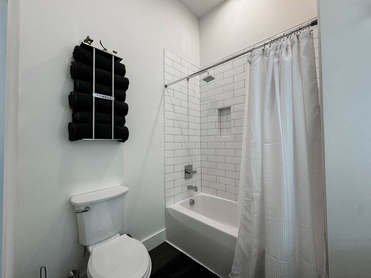 Gallery Image 62