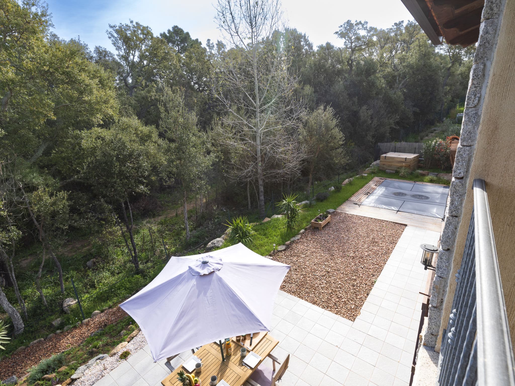 Outdoor