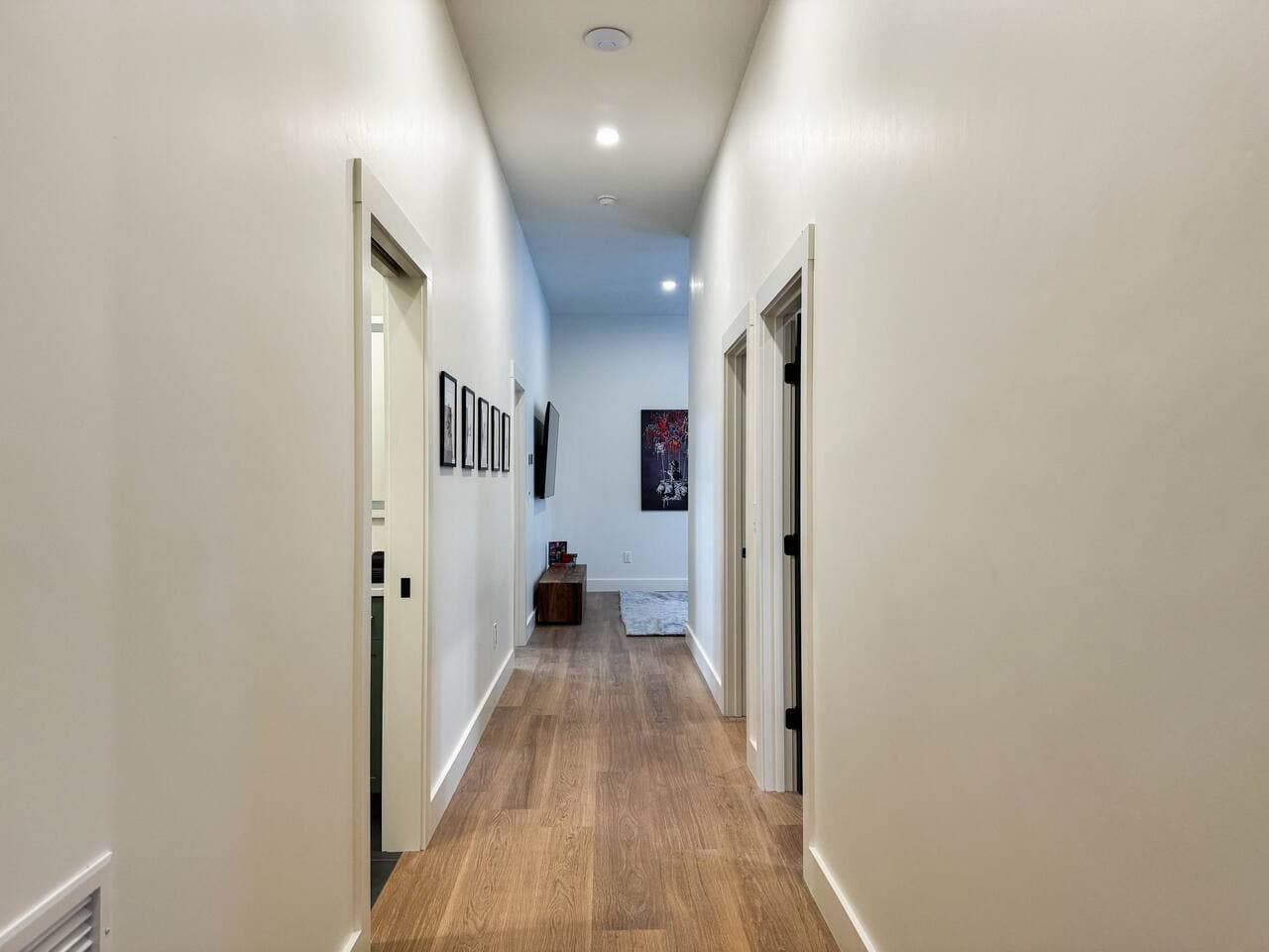 Gallery Image 63