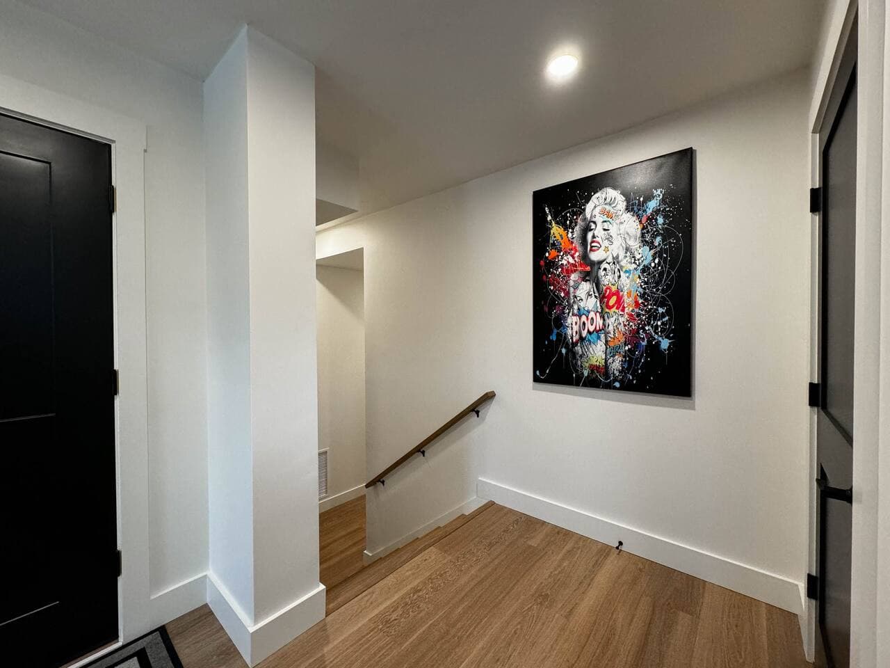 Gallery Image 70