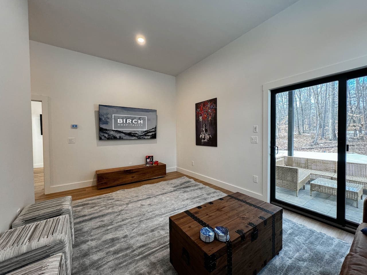 Gallery Image 73
