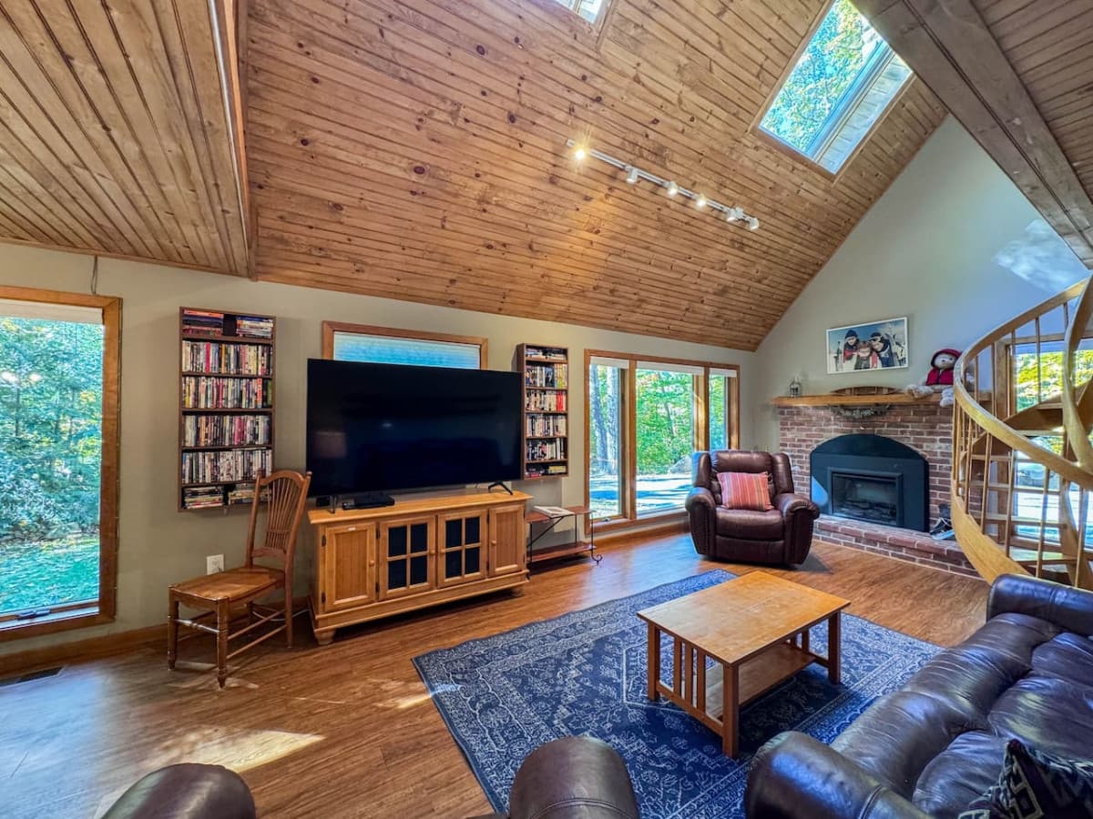 Gallery Image 9