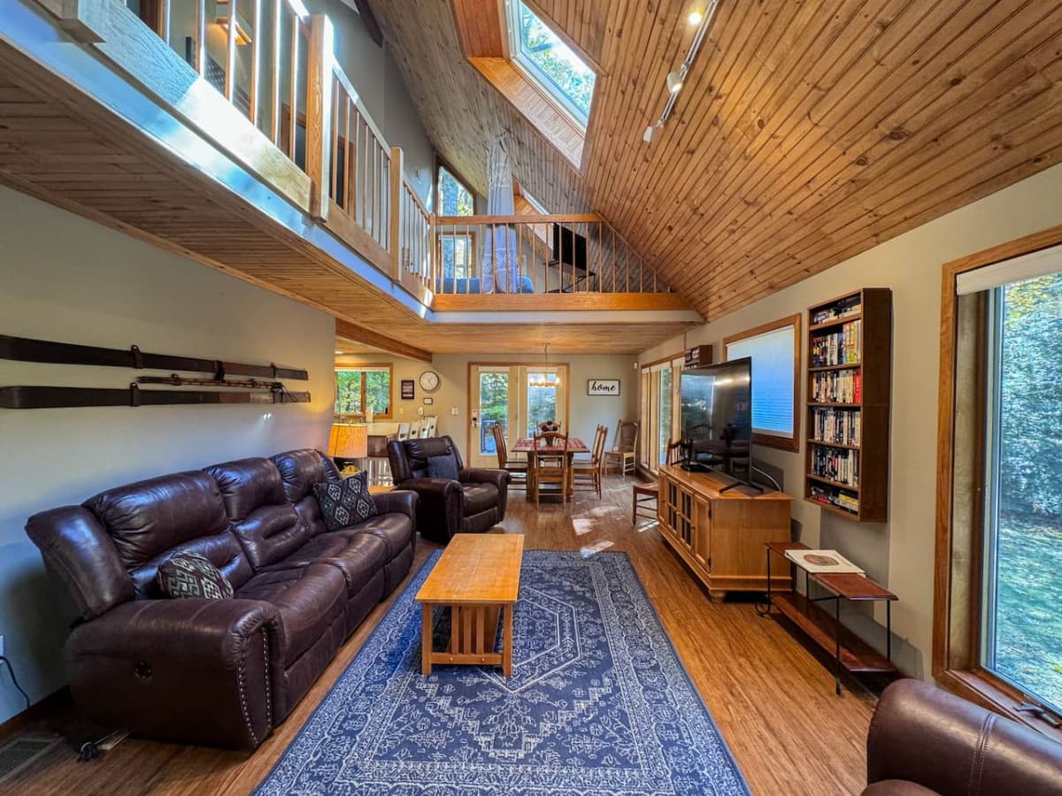 Gallery Image 11