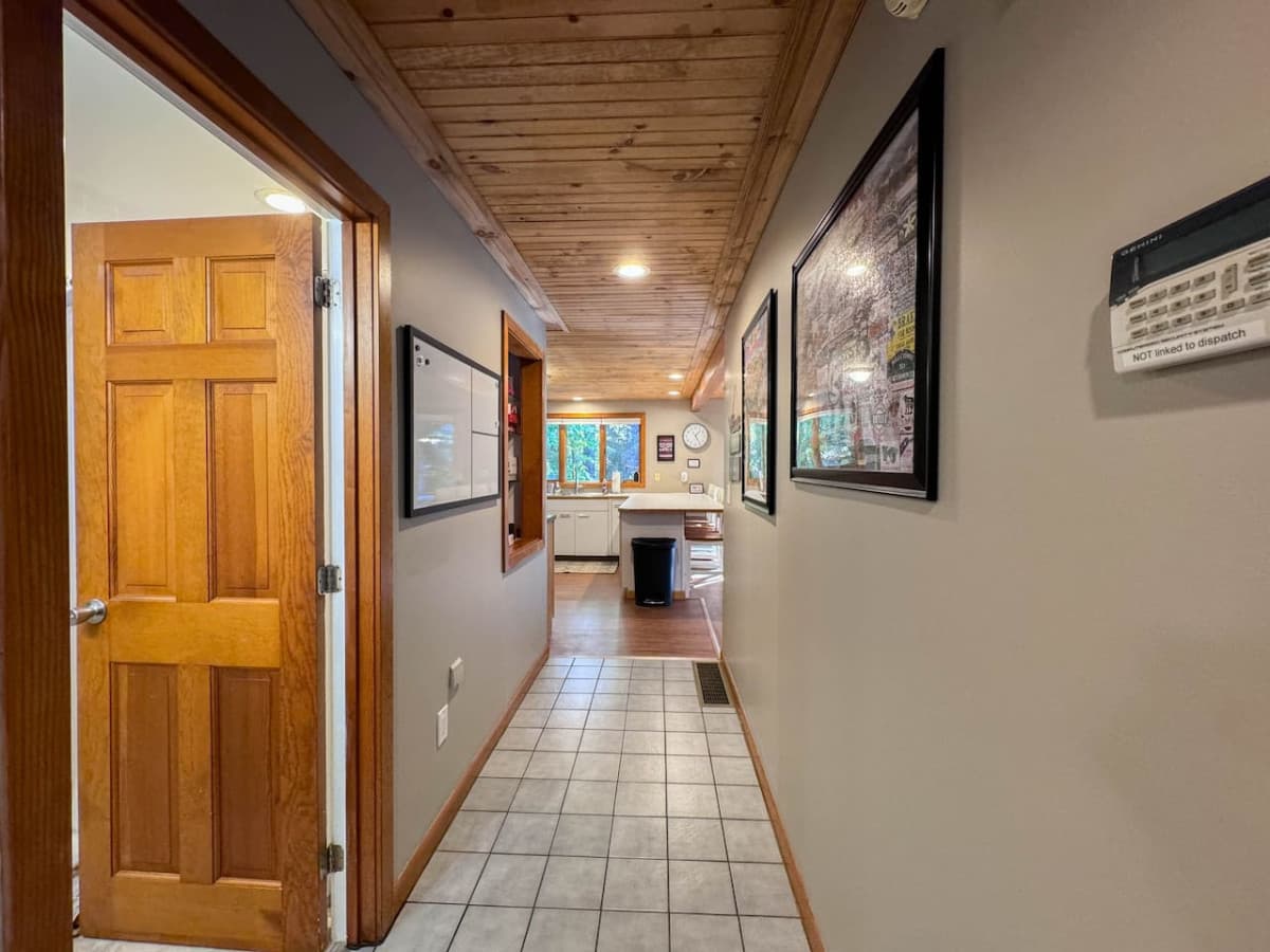 Gallery Image 15