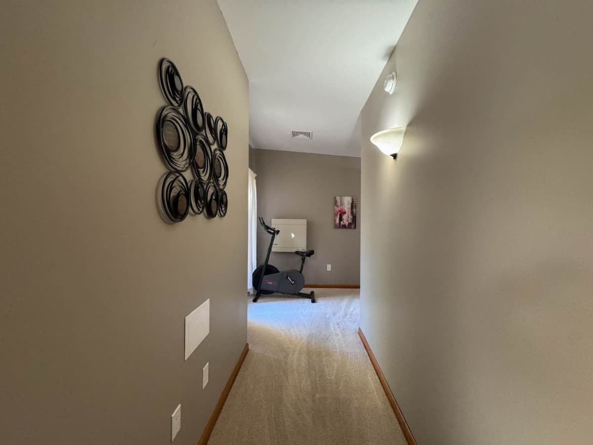 Gallery Image 30