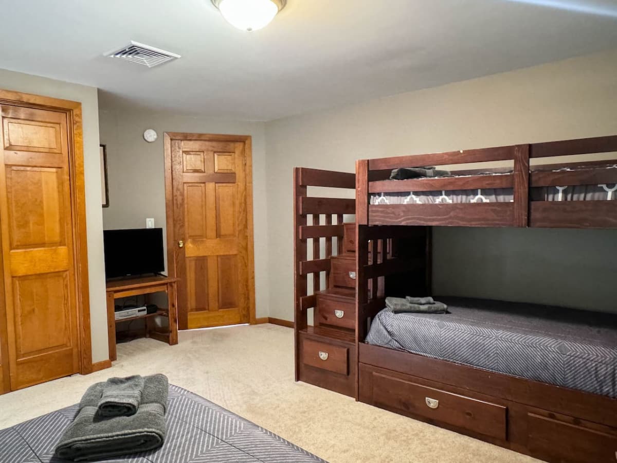 Gallery Image 38