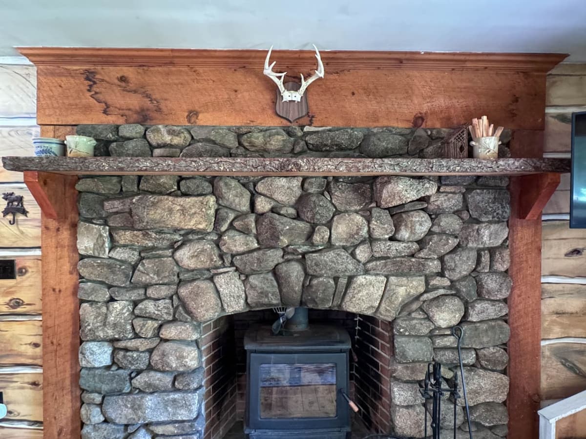 Gallery Image 12