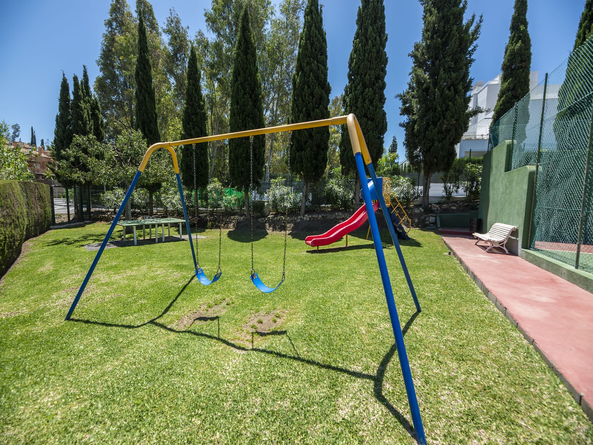 Outdoor