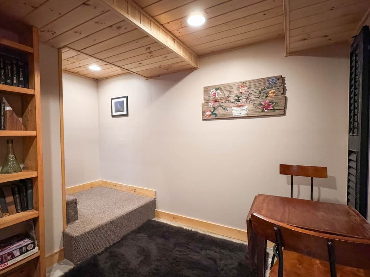Gallery Image 36