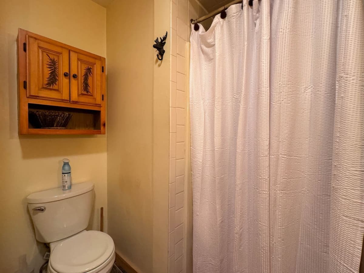 Gallery Image 38