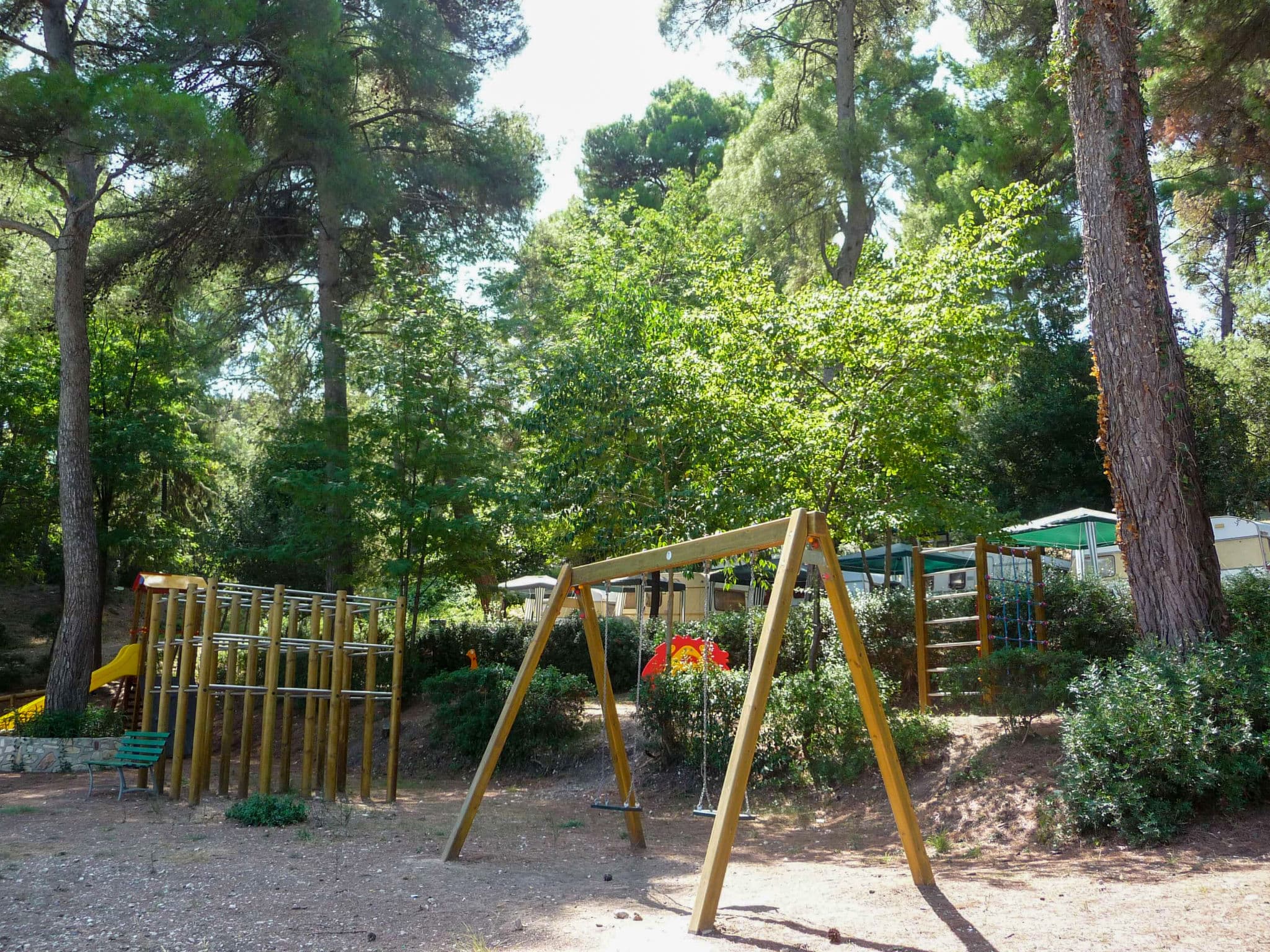 Outdoor