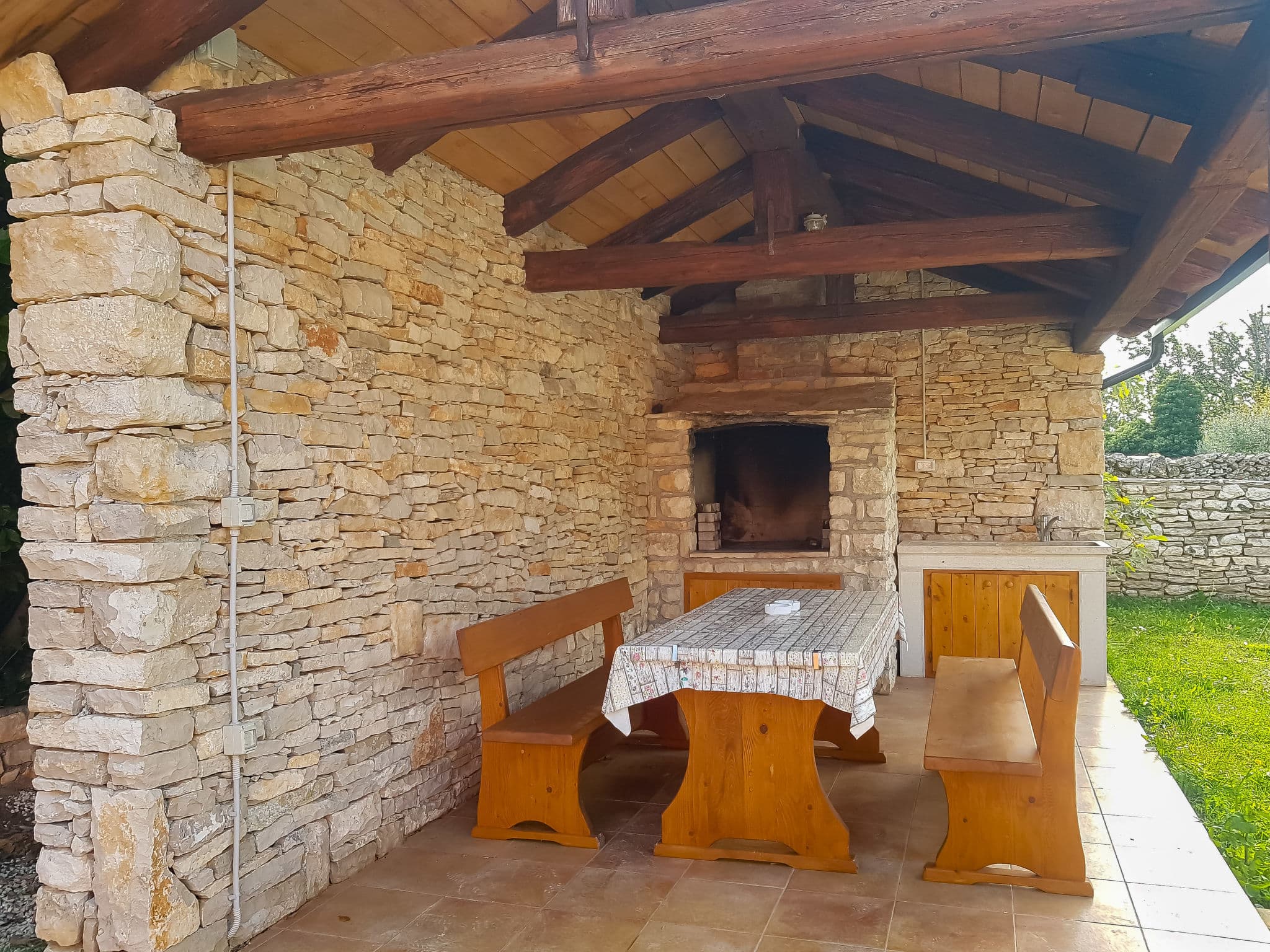 Outdoor