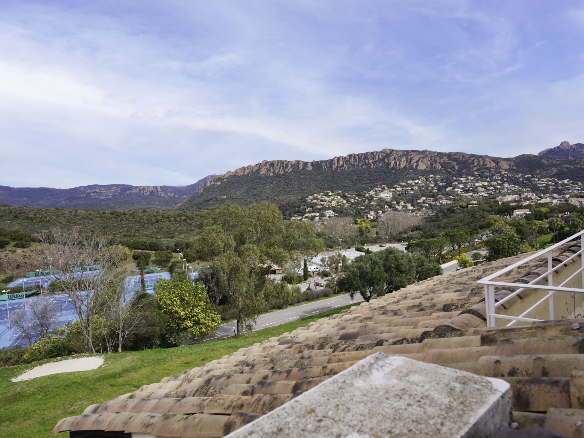 View