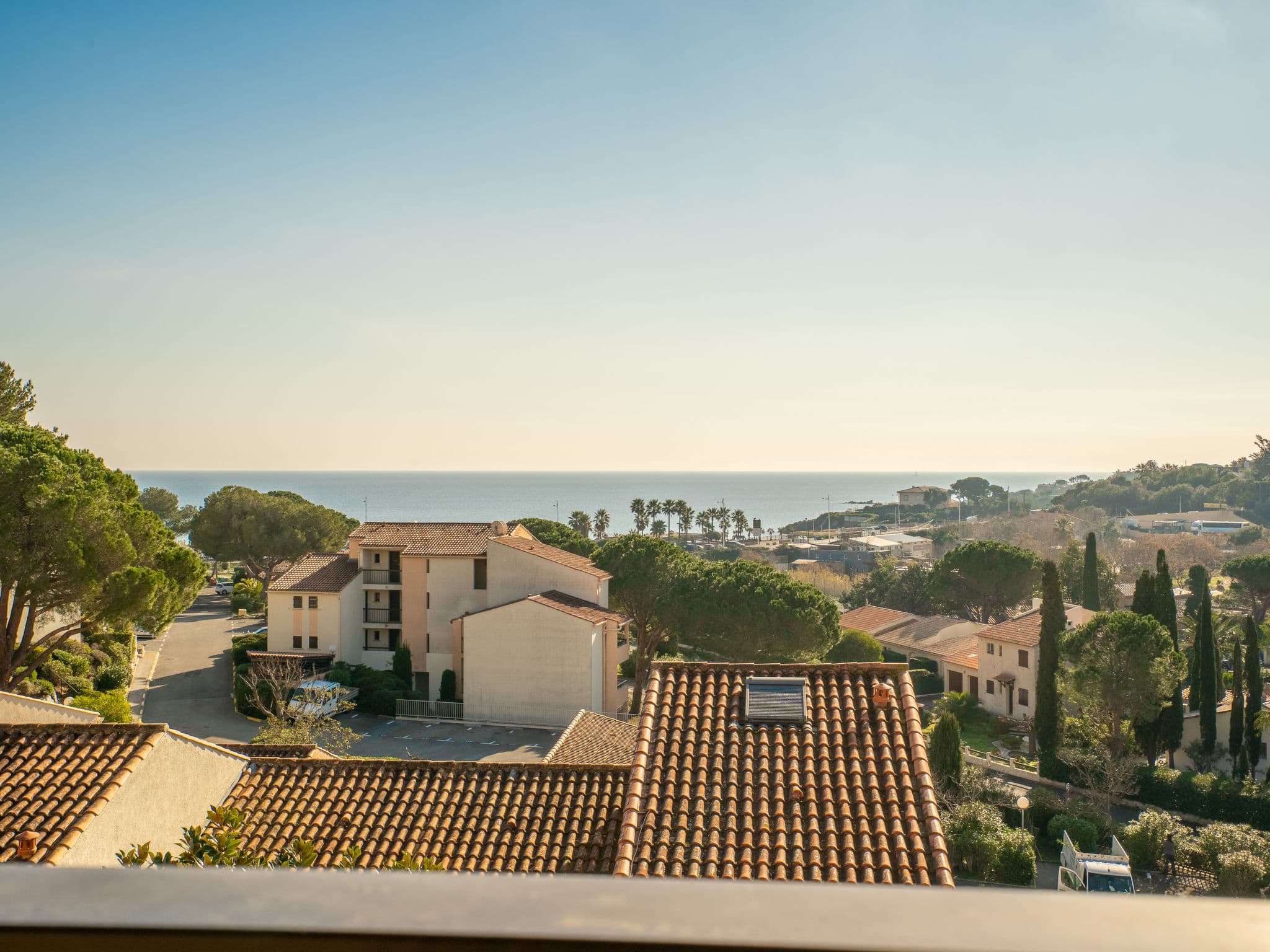 View