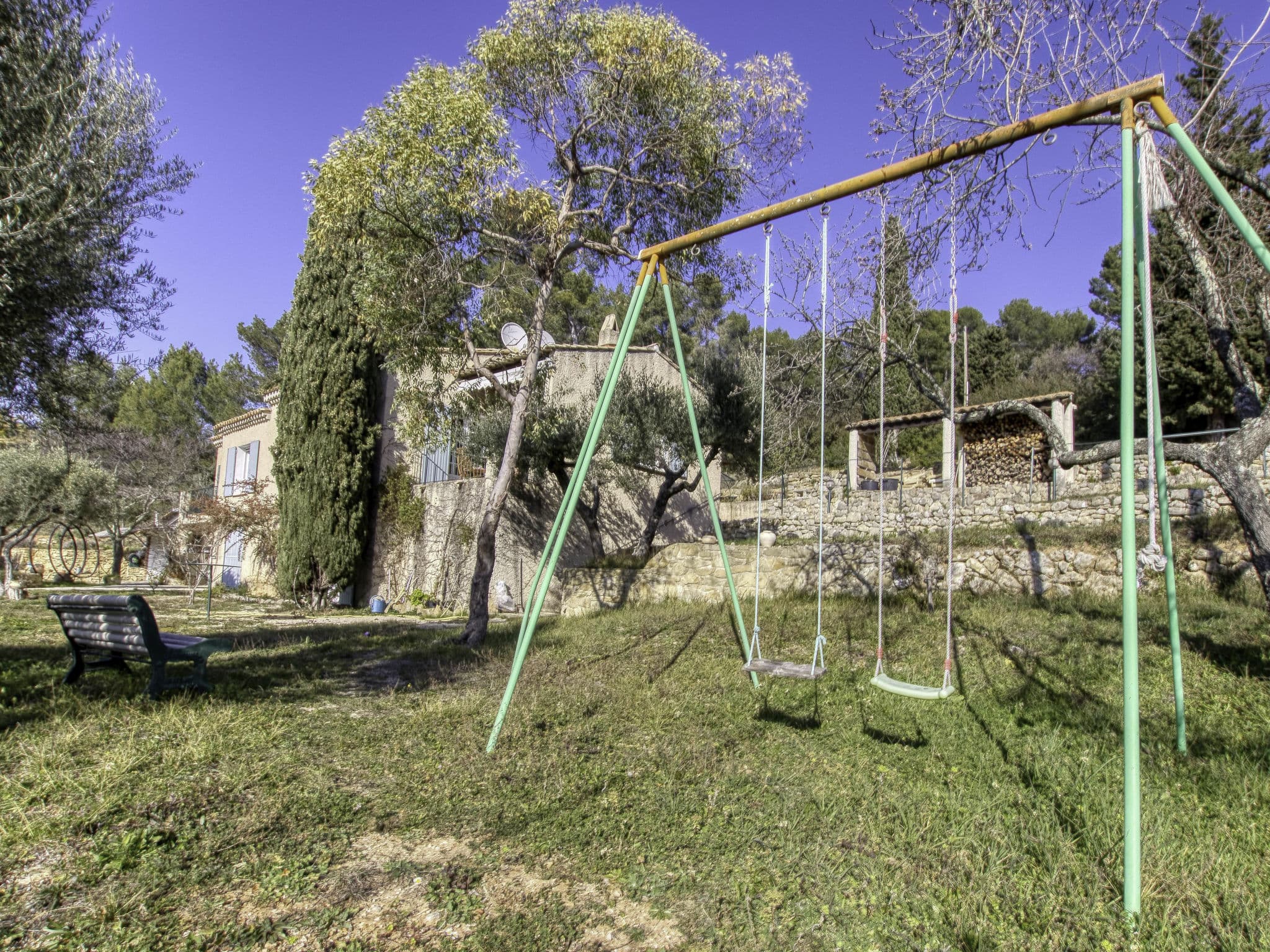 Outdoor