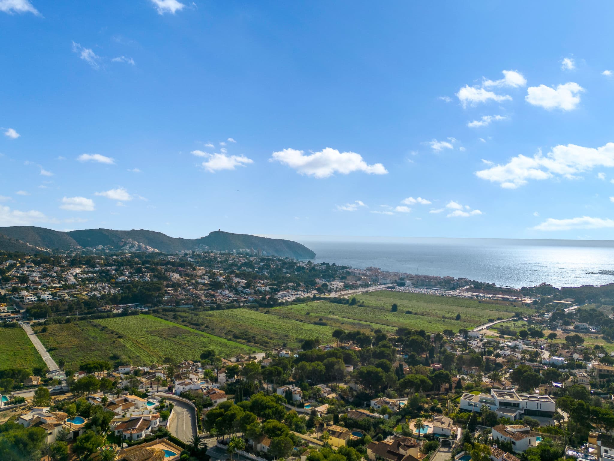 View