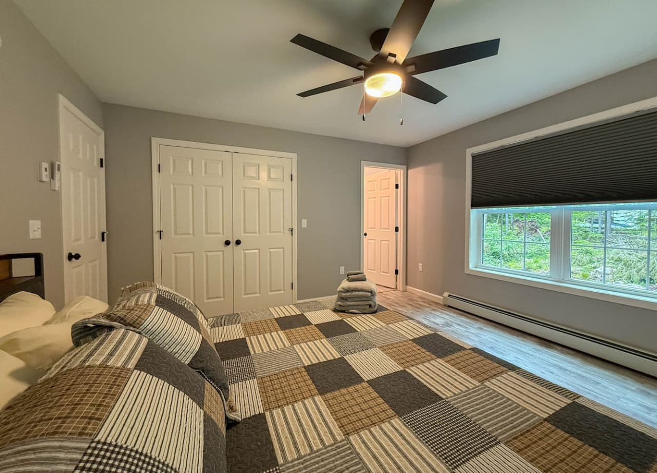 Gallery Image 12