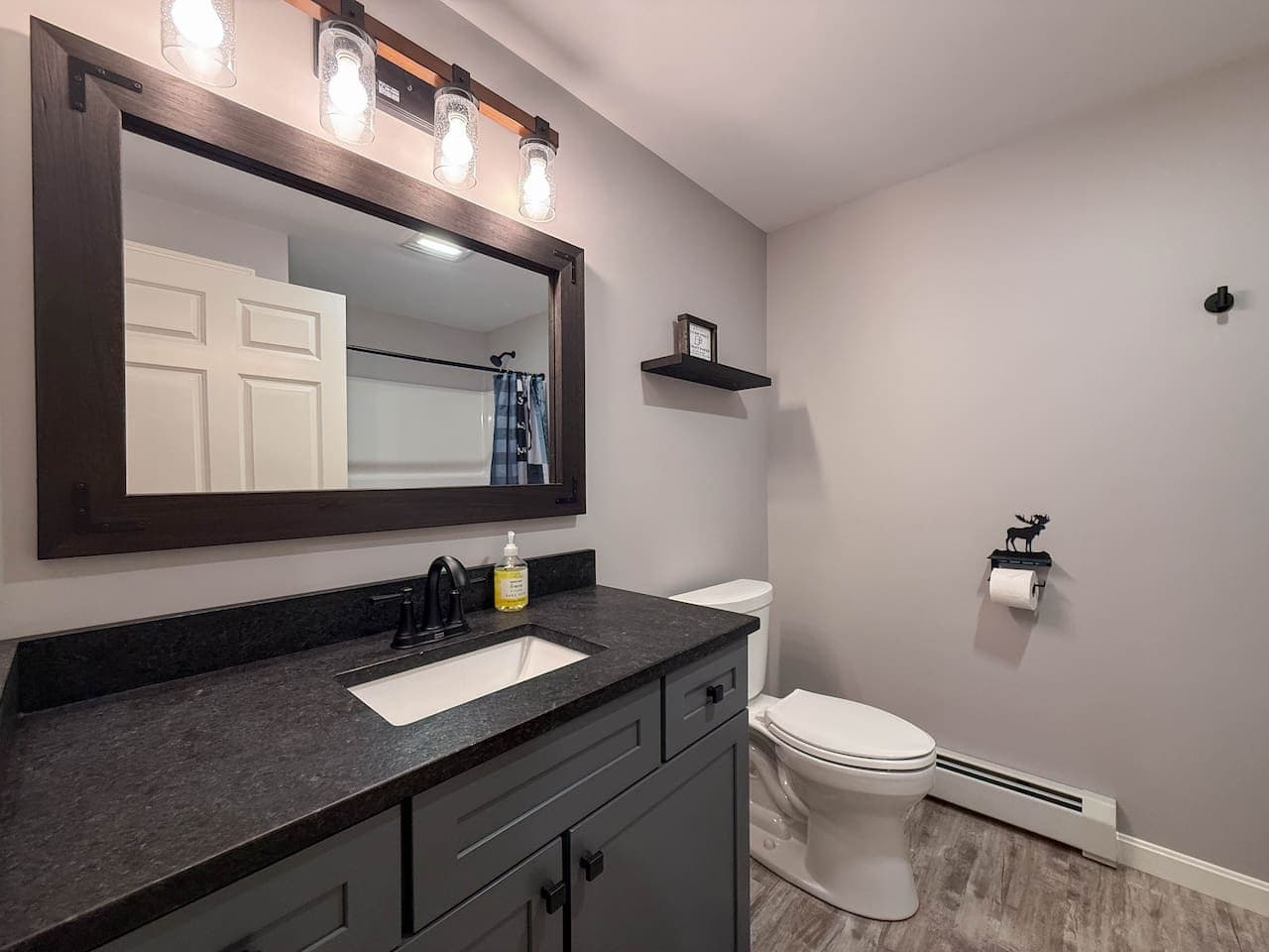 Gallery Image 14