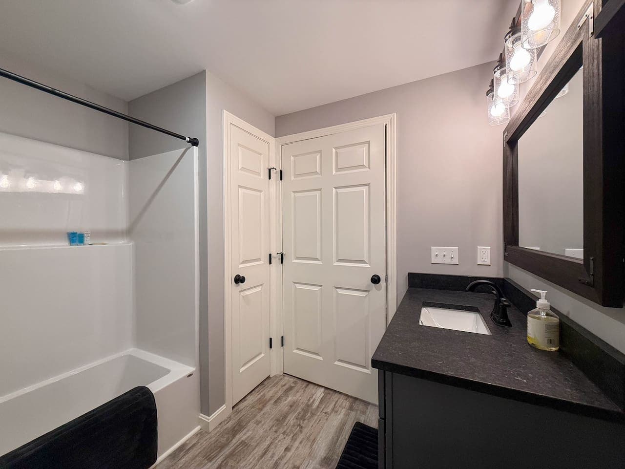 Gallery Image 15