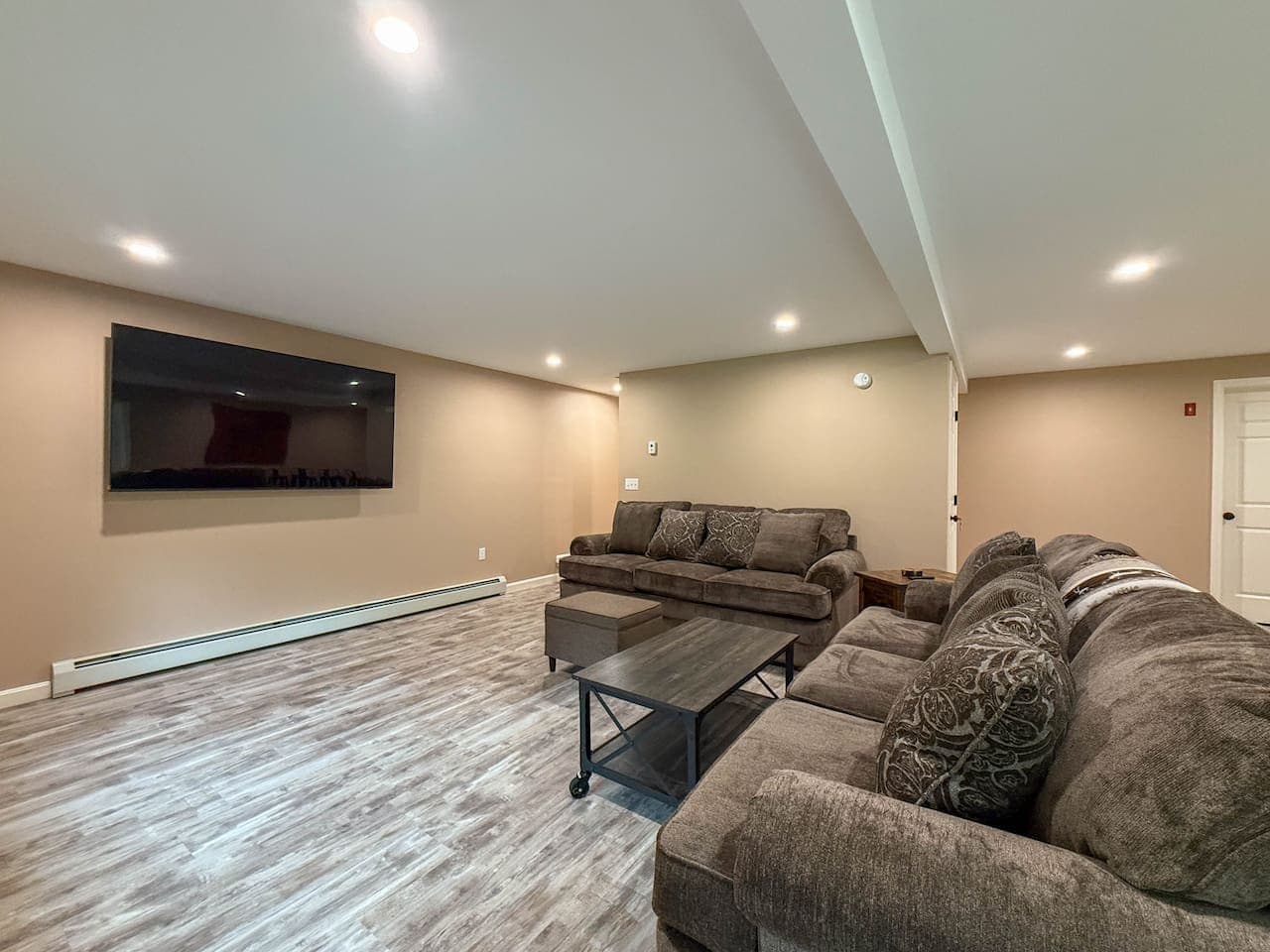 Gallery Image 18