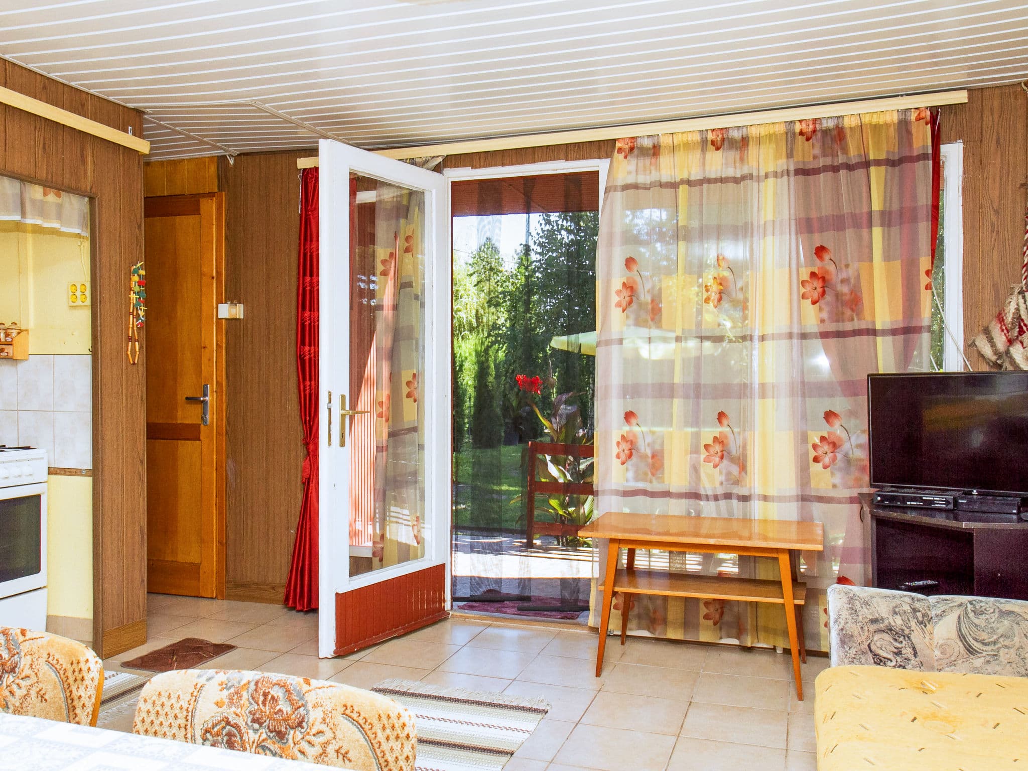 Inside other