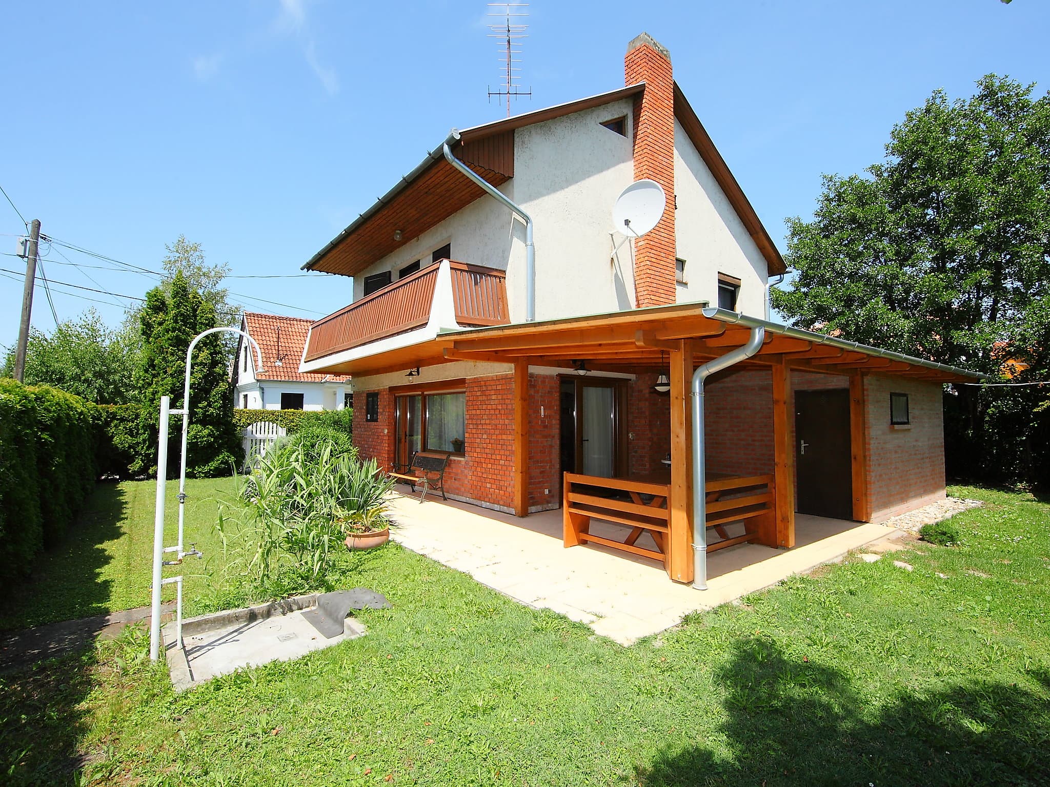 Outdoor