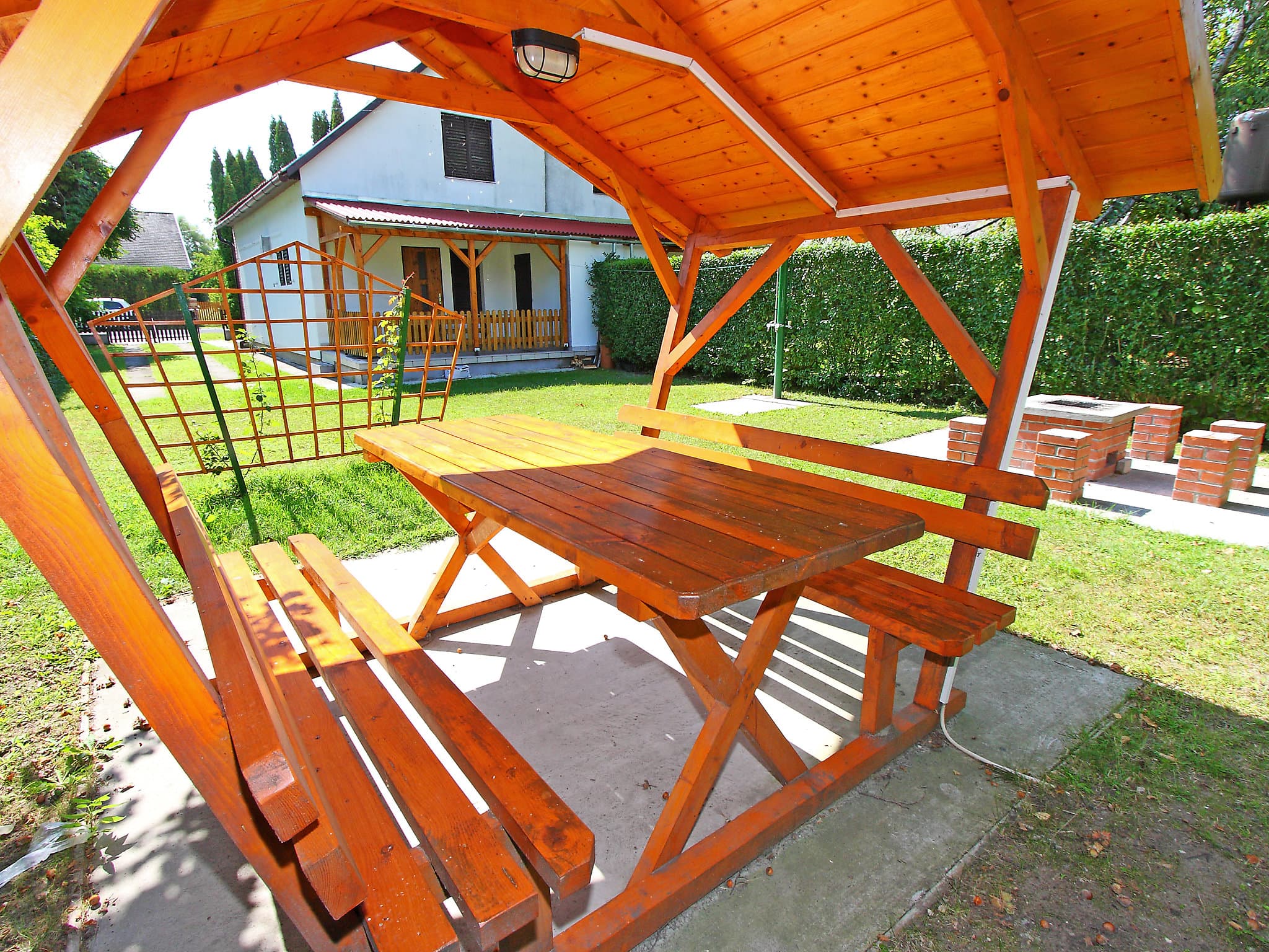 Outdoor