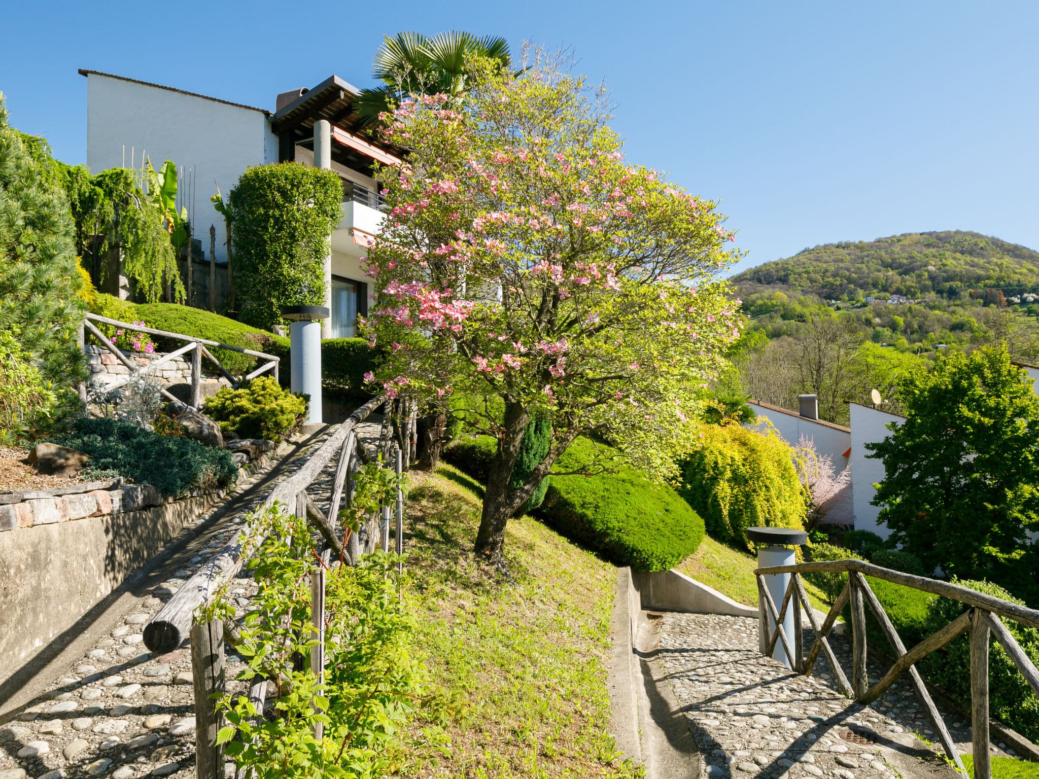 Outdoor
