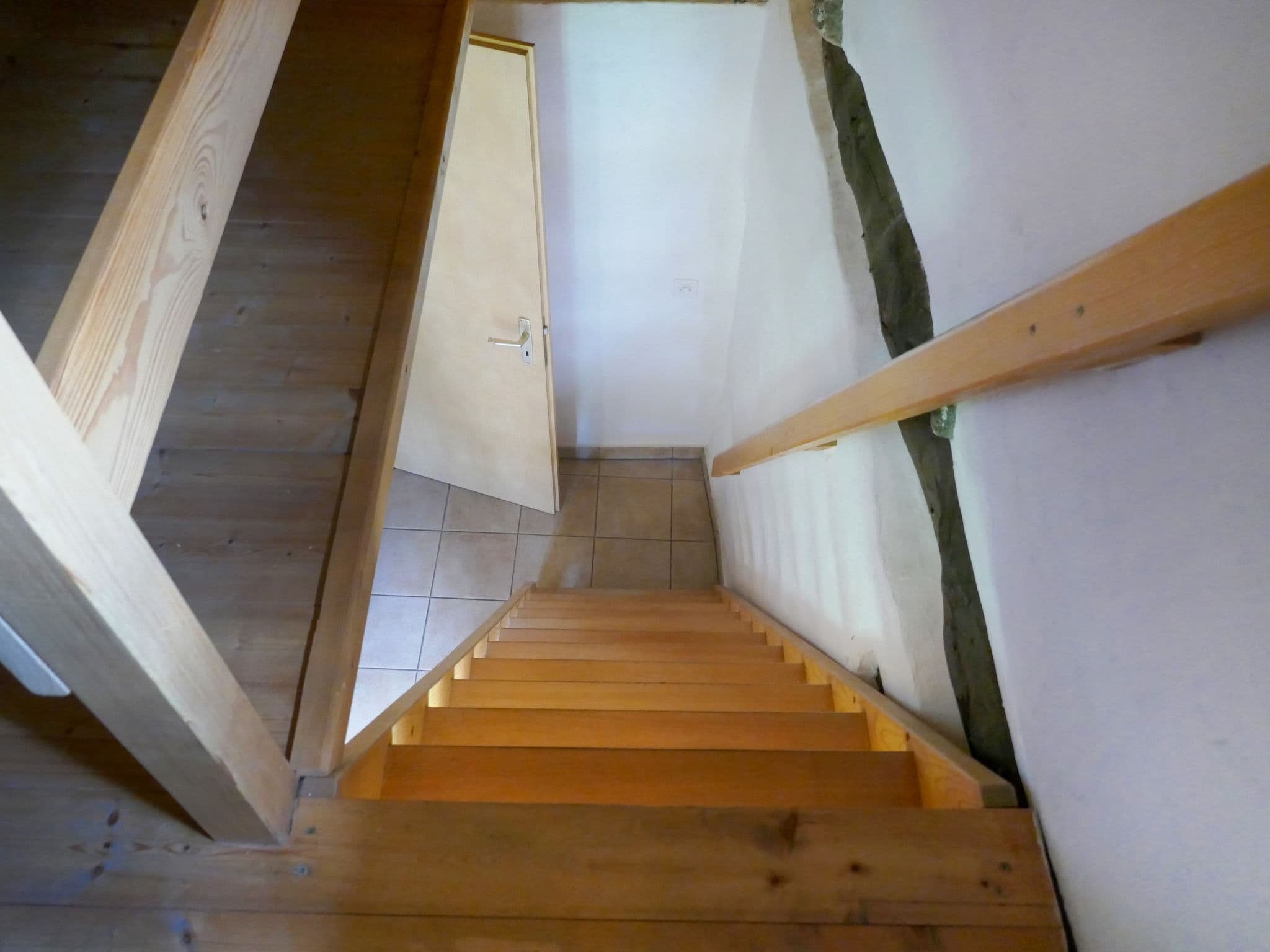 Inside other