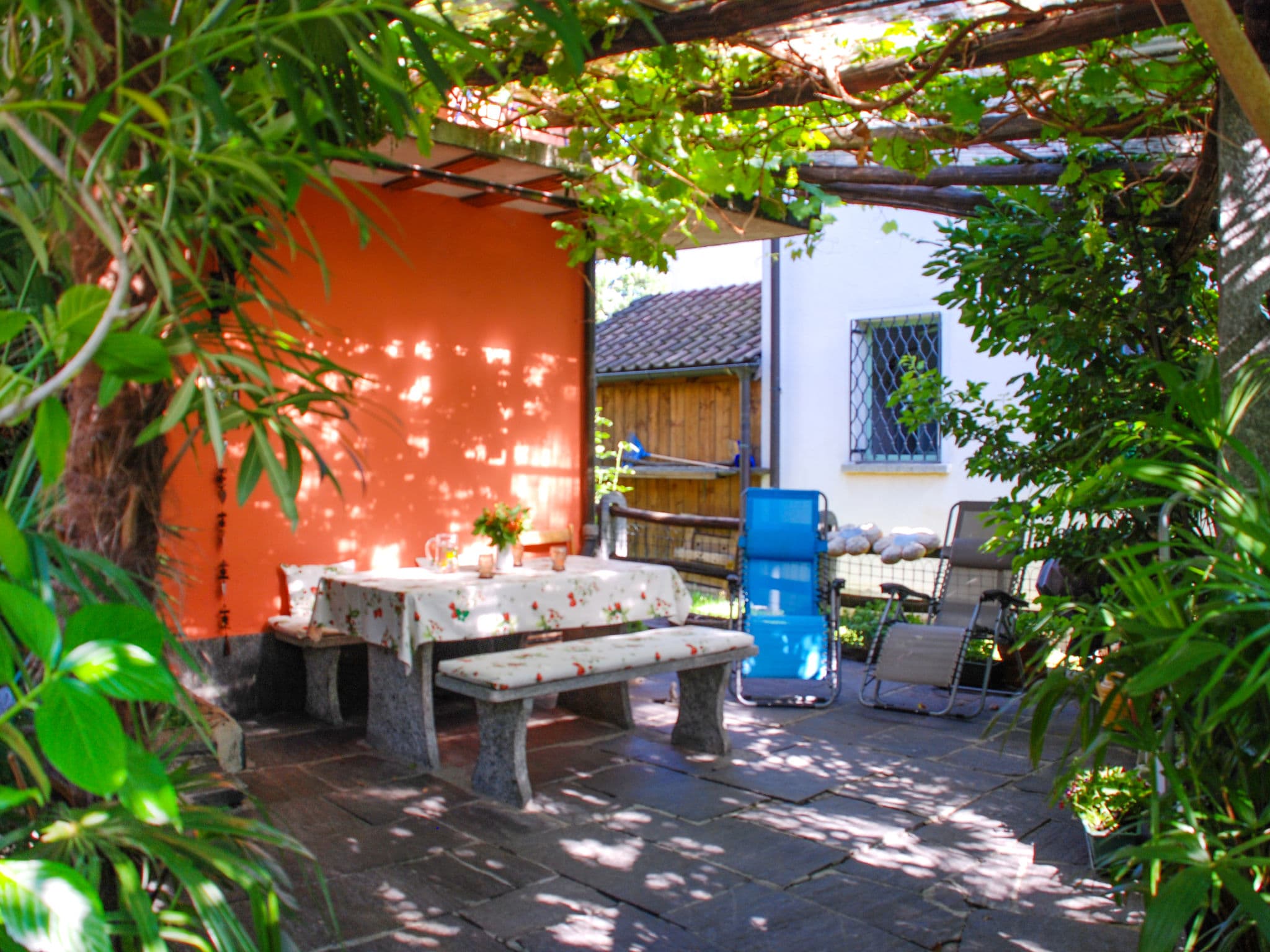 Outdoor
